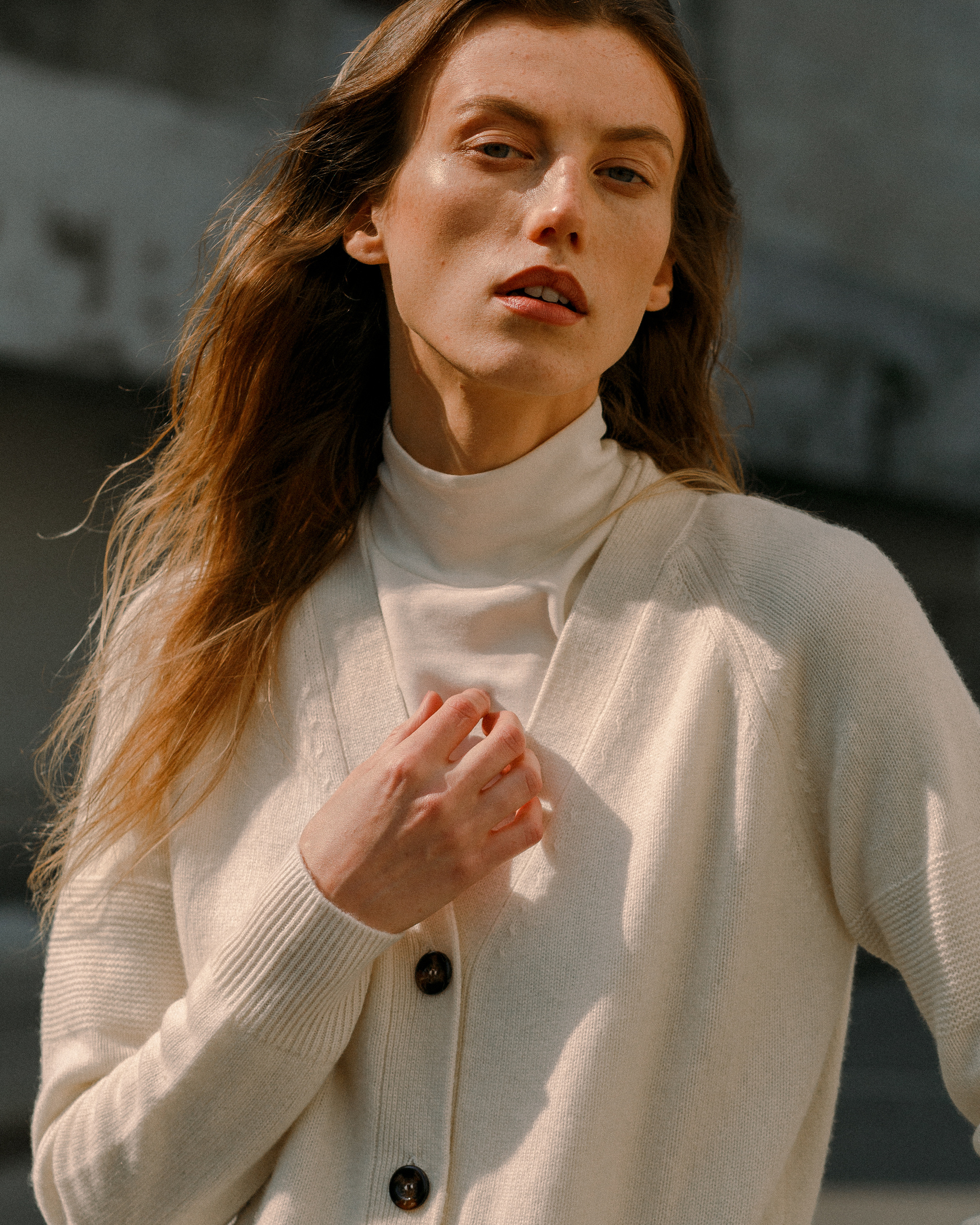 LIBELLULAS. Фотограф Мария Шулик