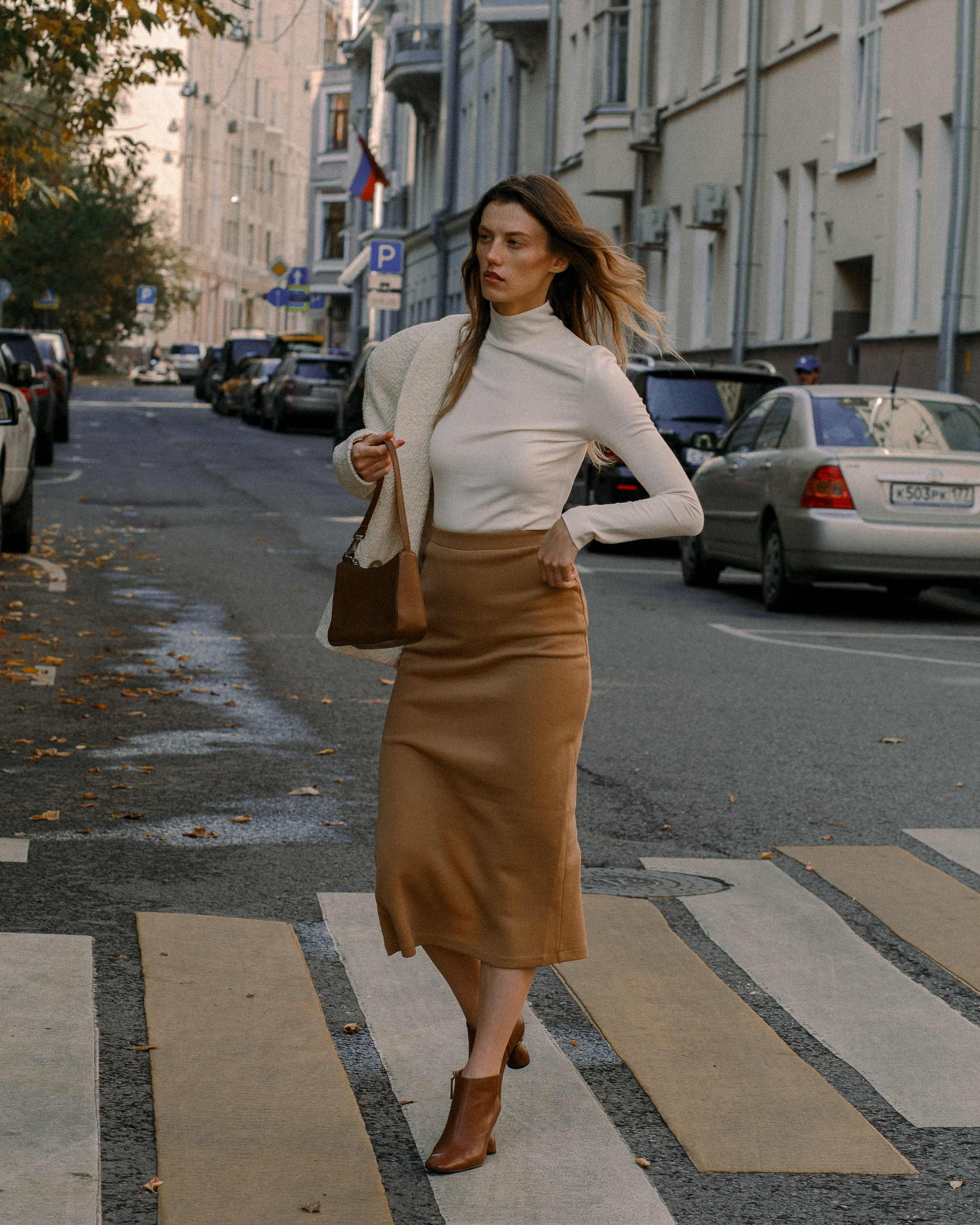 LIBELLULAS. Фотограф Мария Шулик