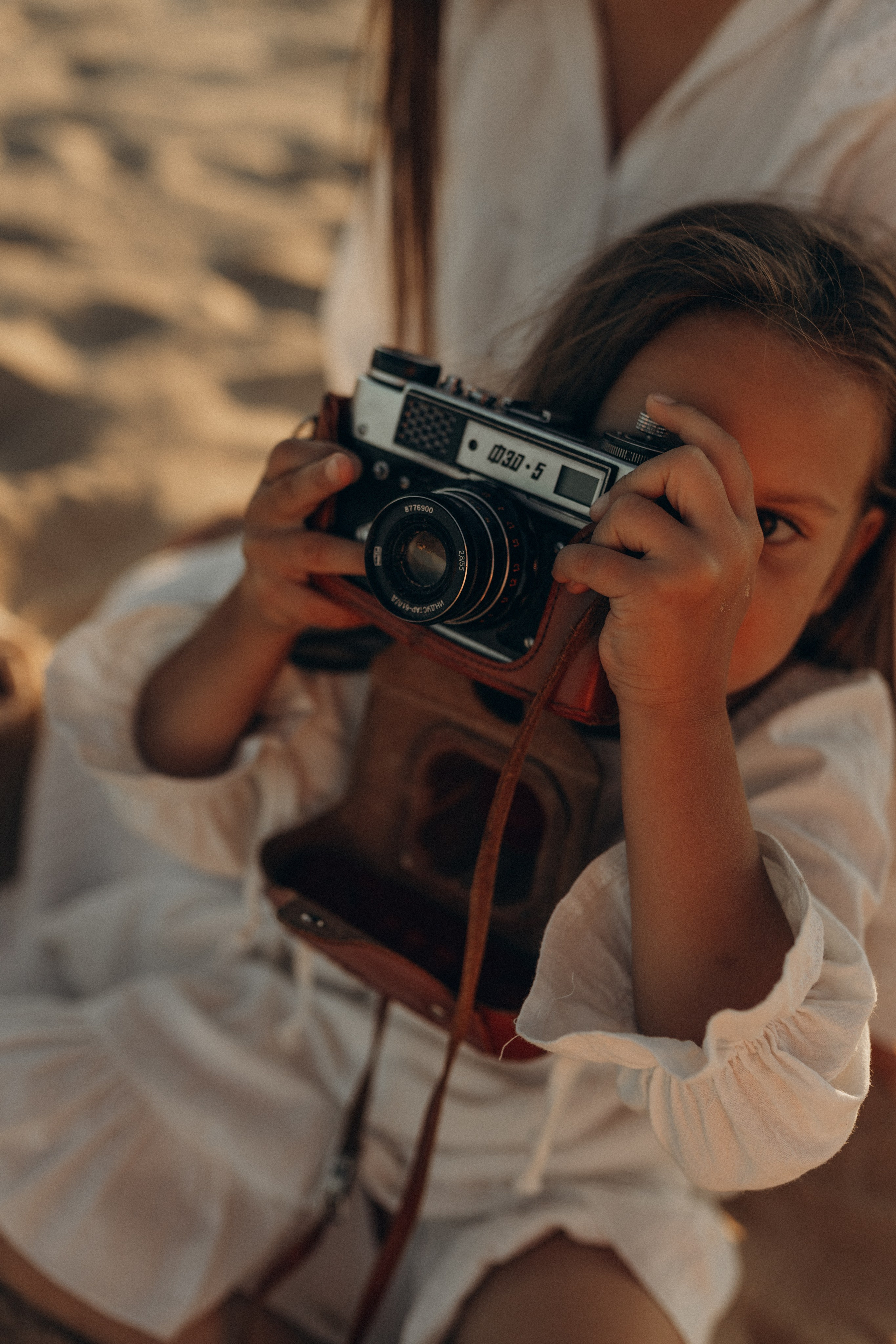 Саша Юля и Вера. Семейный фотограф в Новороссийске и Анапе Александра Яковлева