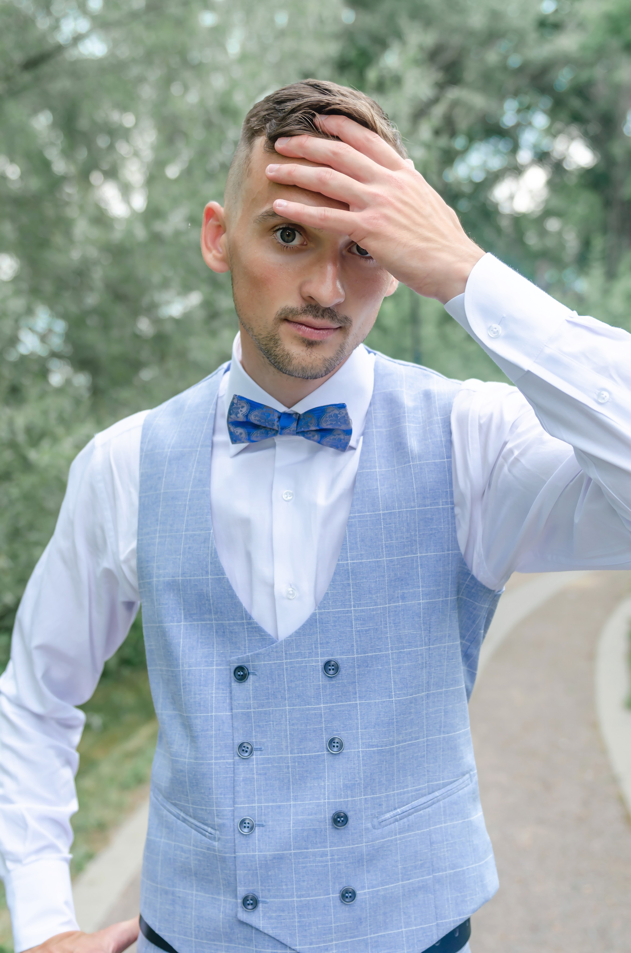 Александра и Артём. Семейный и детский фотограф в Воронеже София Минакова