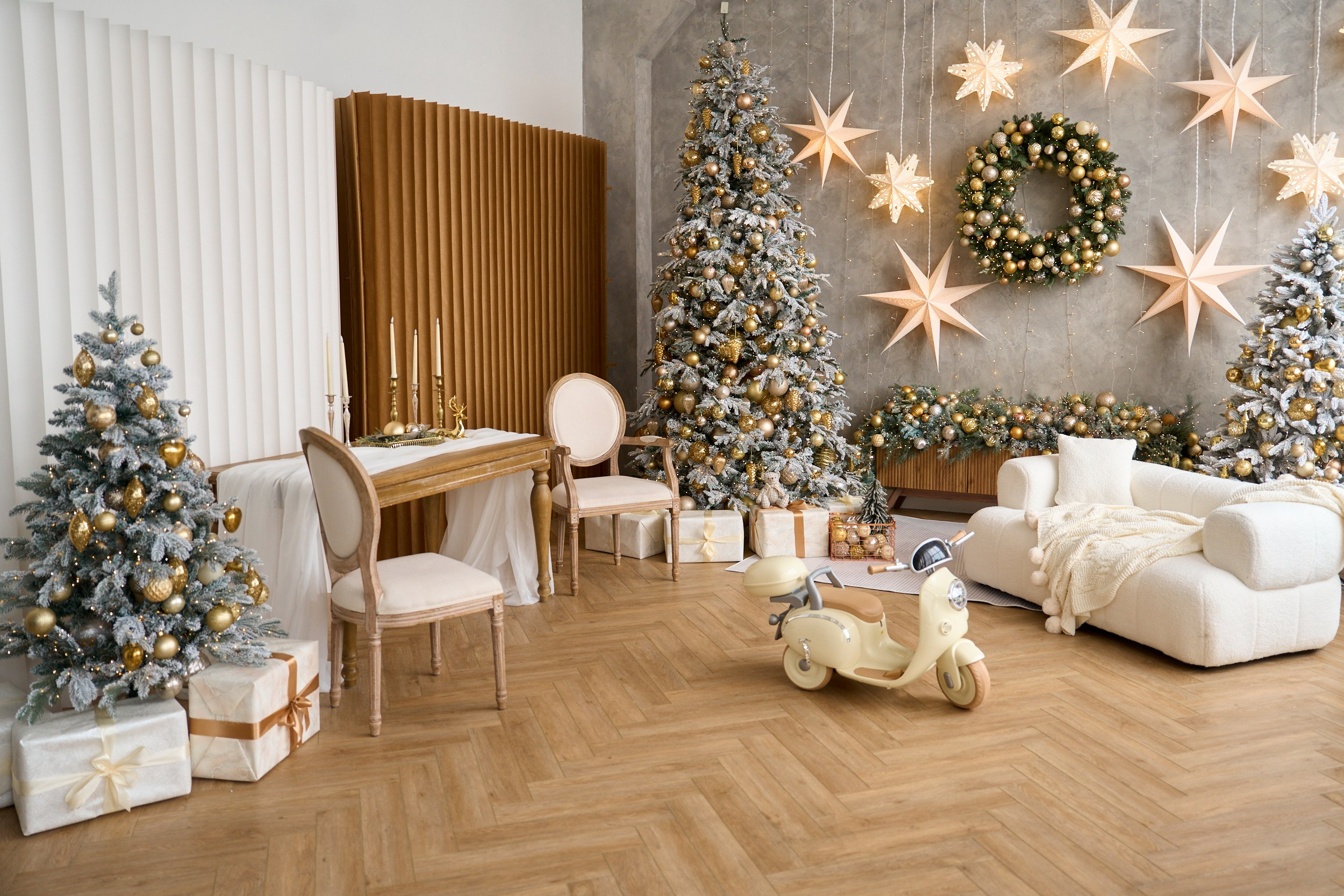 Лофт (Loft). Фотограф г. Хабаровск. Семейные и индивидуальные съёмки