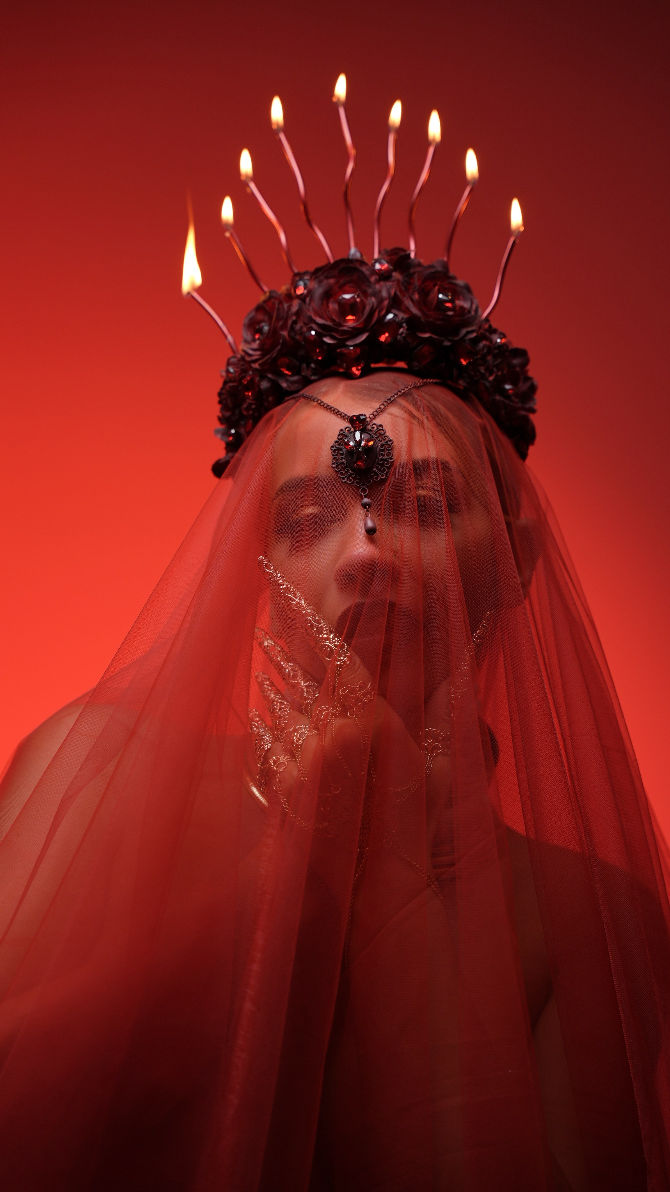 CREATIVE. Кристина Полянская, Видеограф/фотограф Старый Оскол/Воронеж