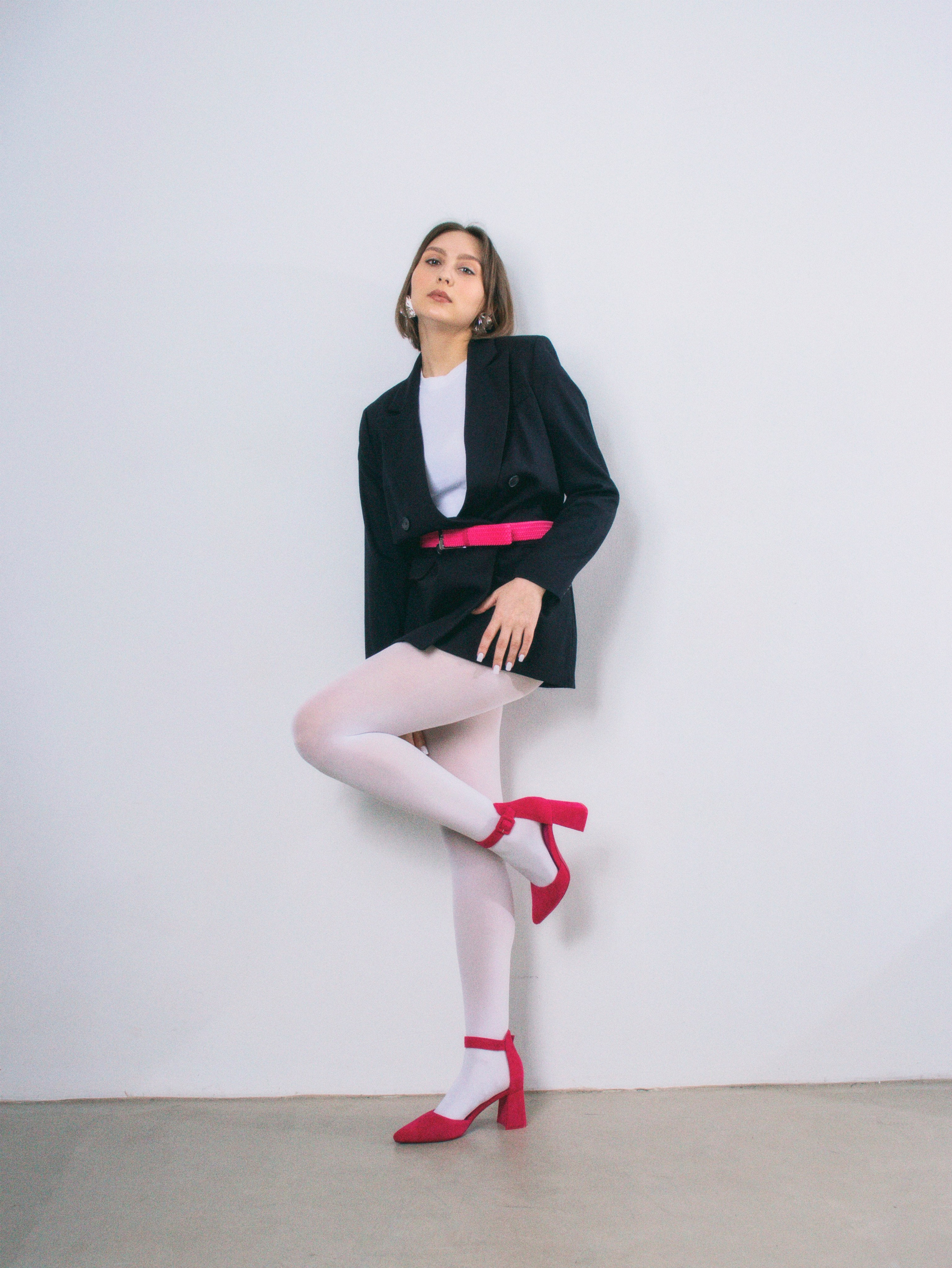 Валерия. APPHOTOGRAPHY | Фотохудожник Анна Камчатная