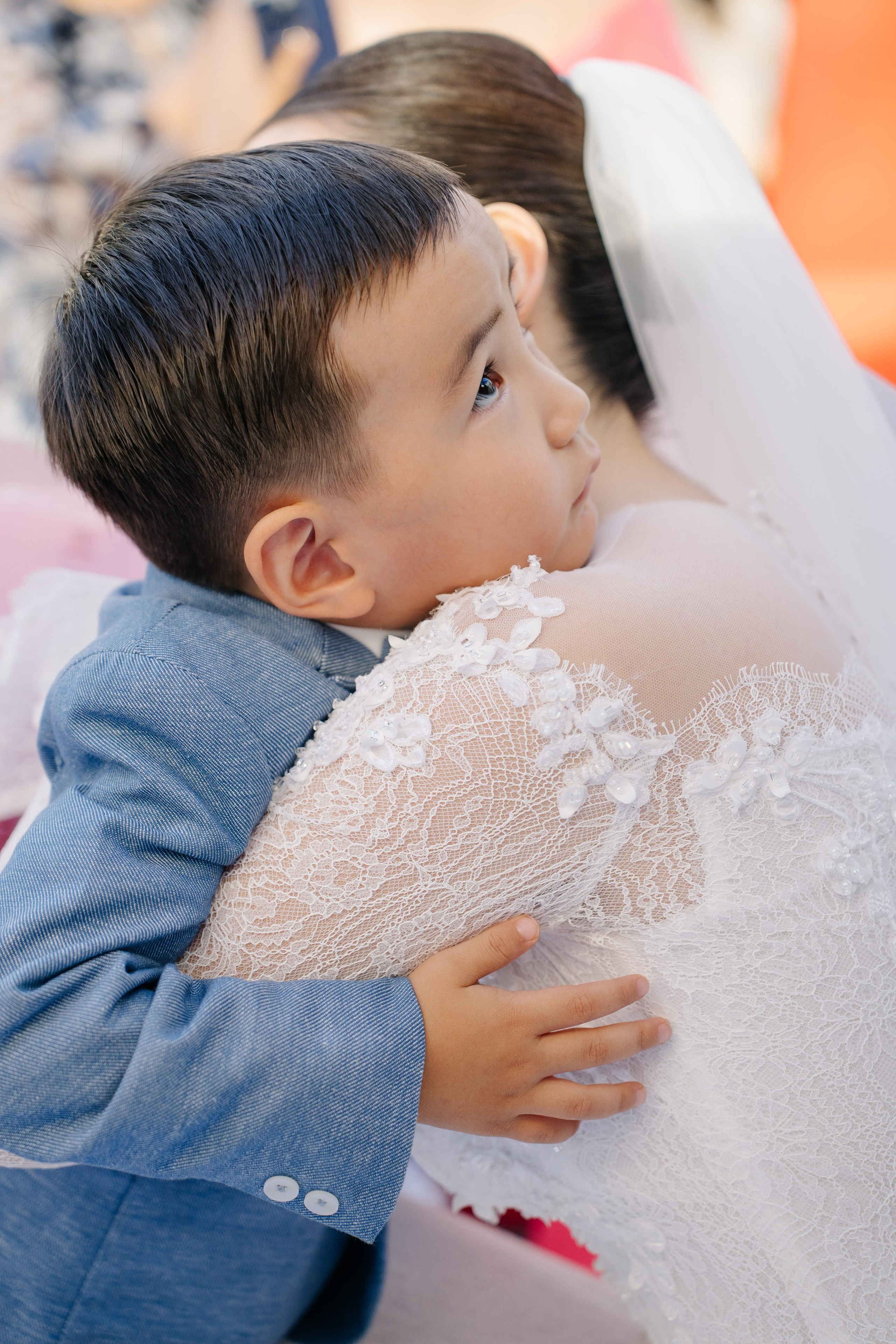 Nursultan & Gaukhar (wedding). ___________________________________________________