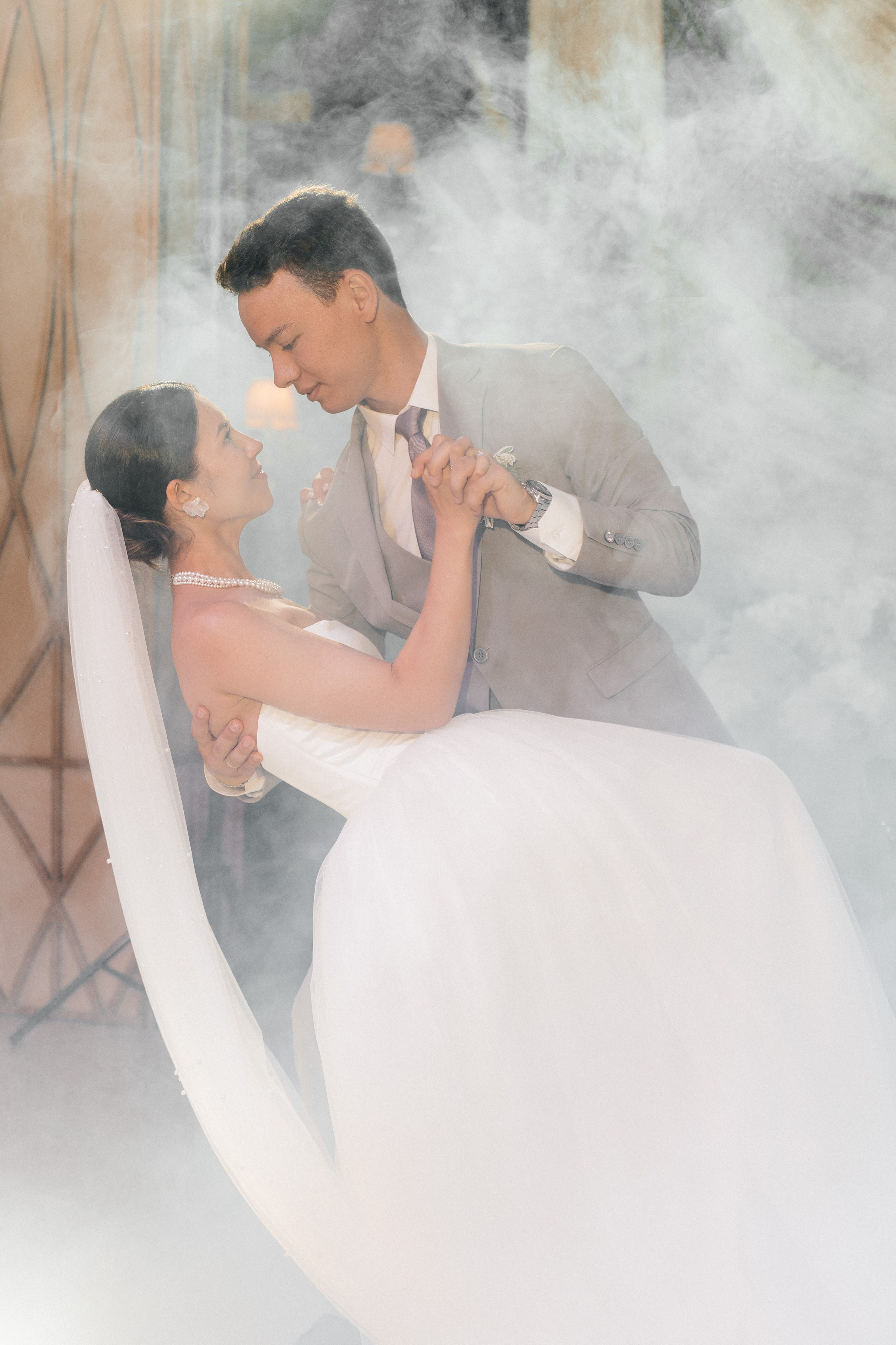 ROMAN & EKATERINA. ___________________________________________________