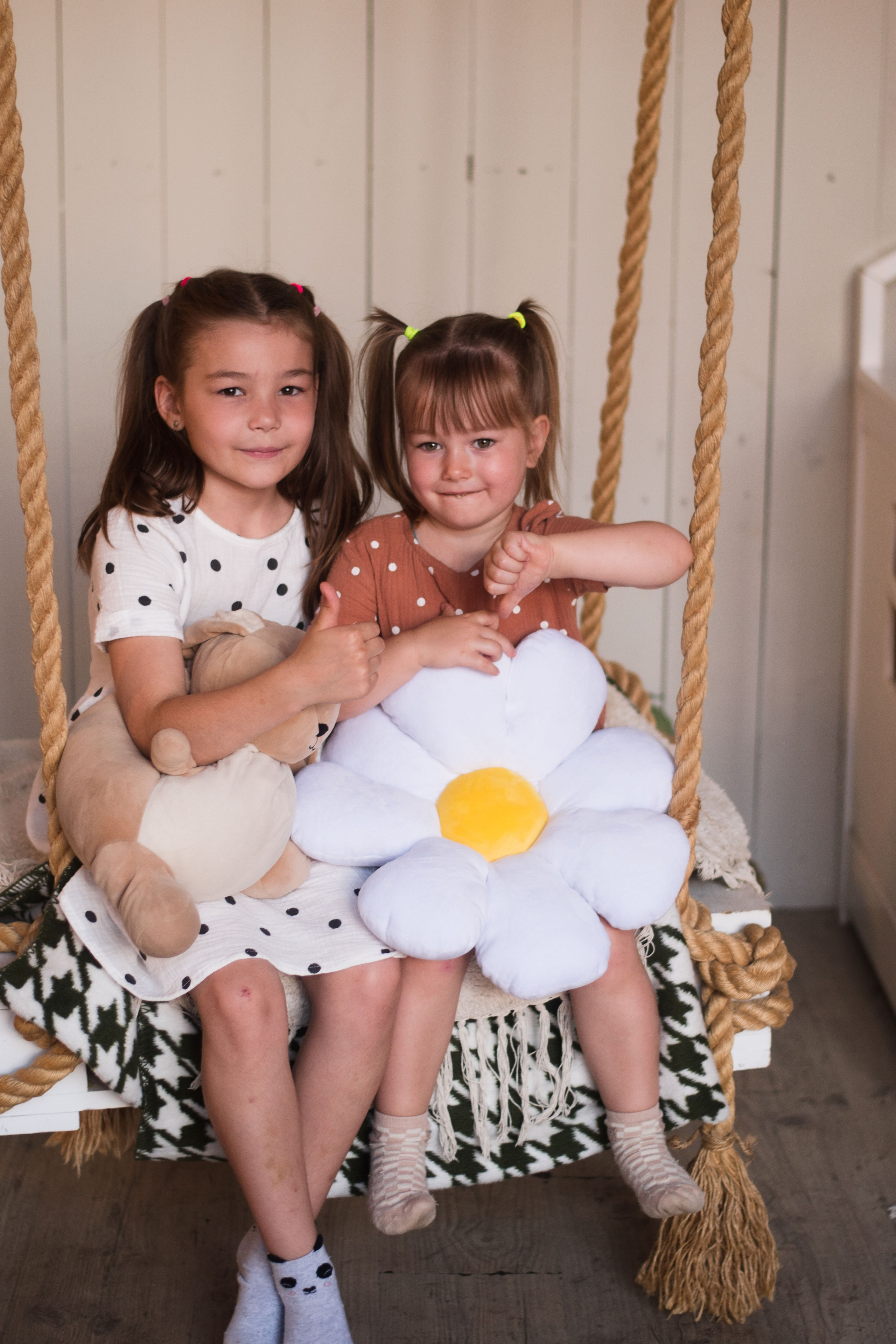 Семейные. Главная