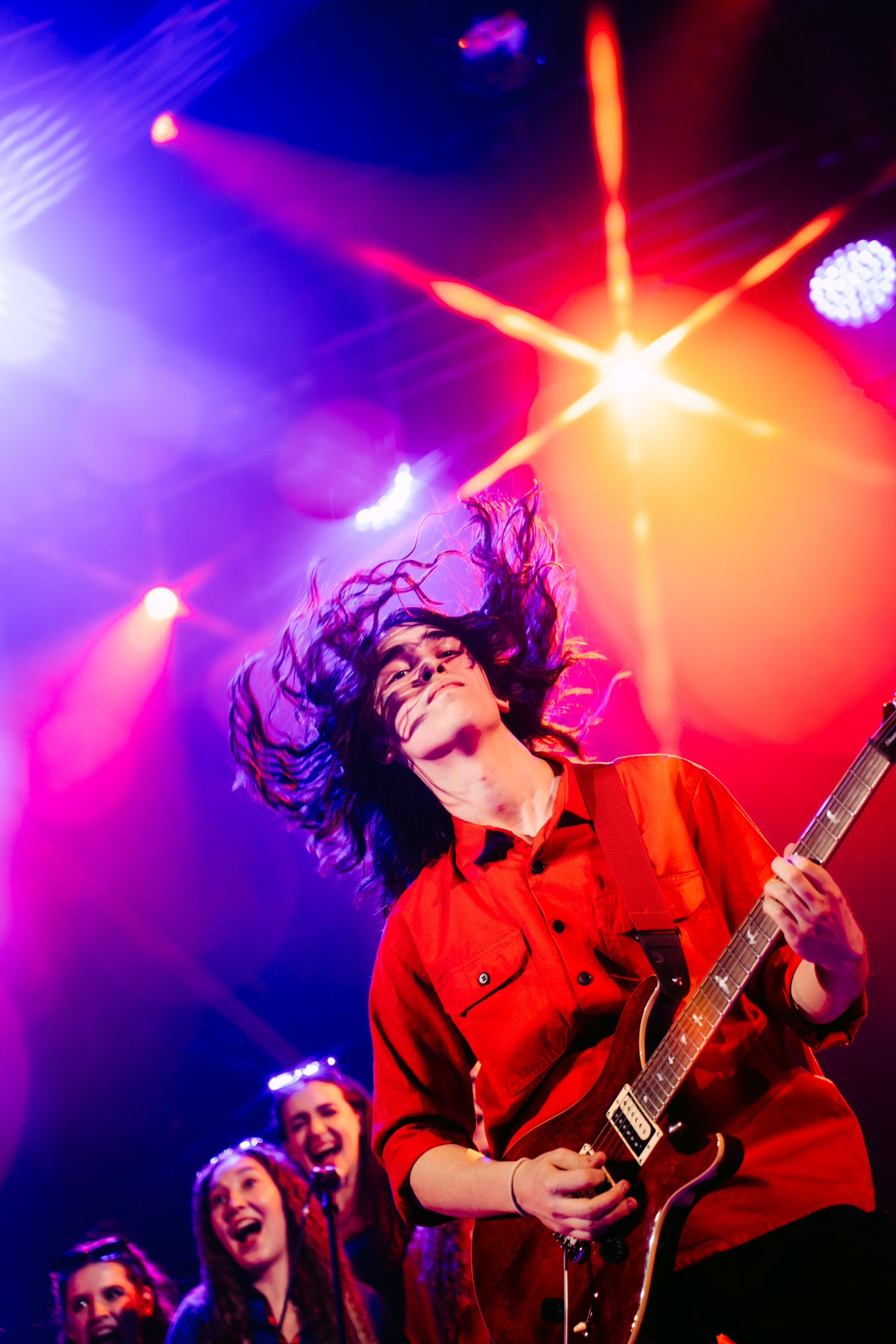 ИМОИиВ. Главная