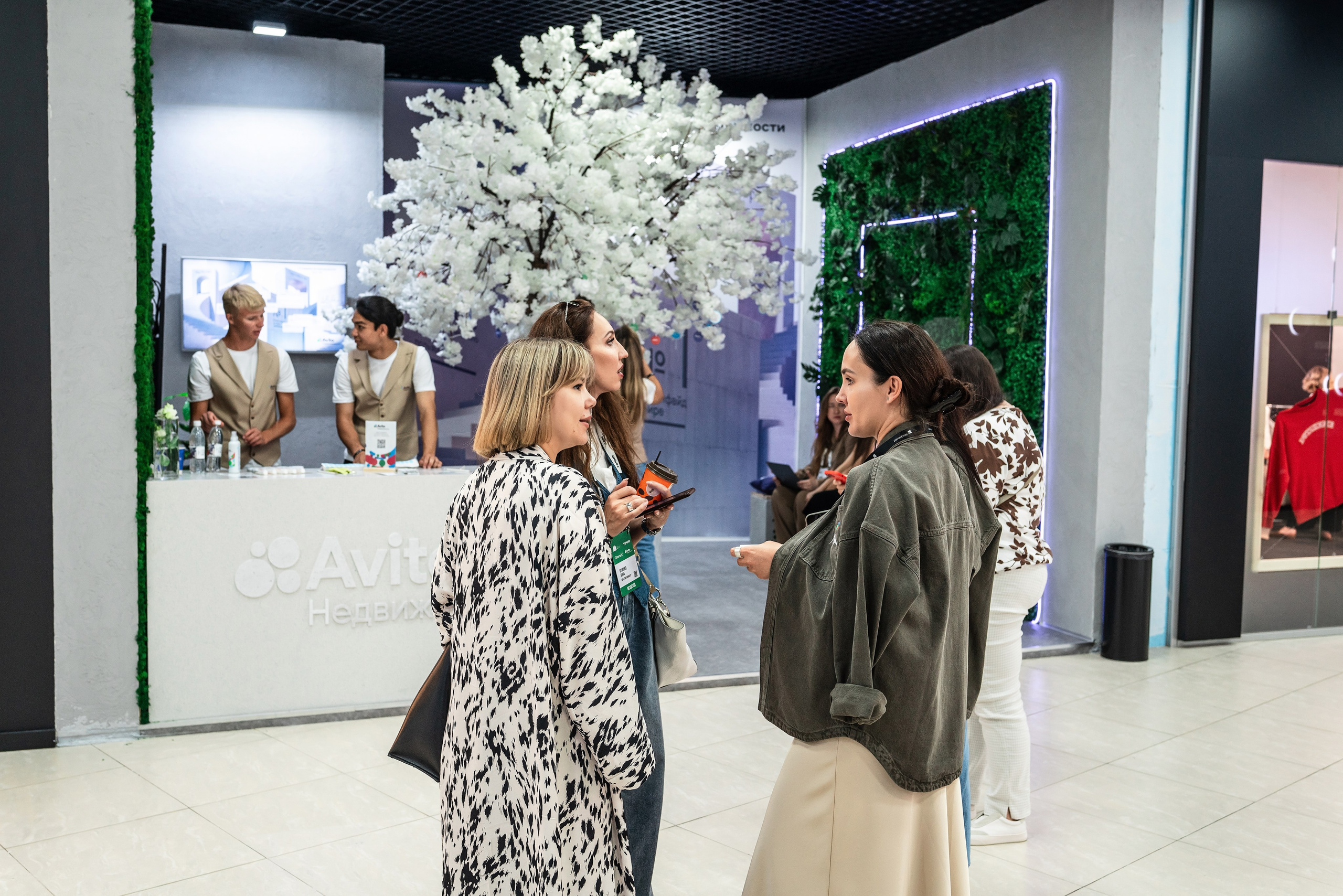 Форум Движение фотоотчет. Фотограф Сочи