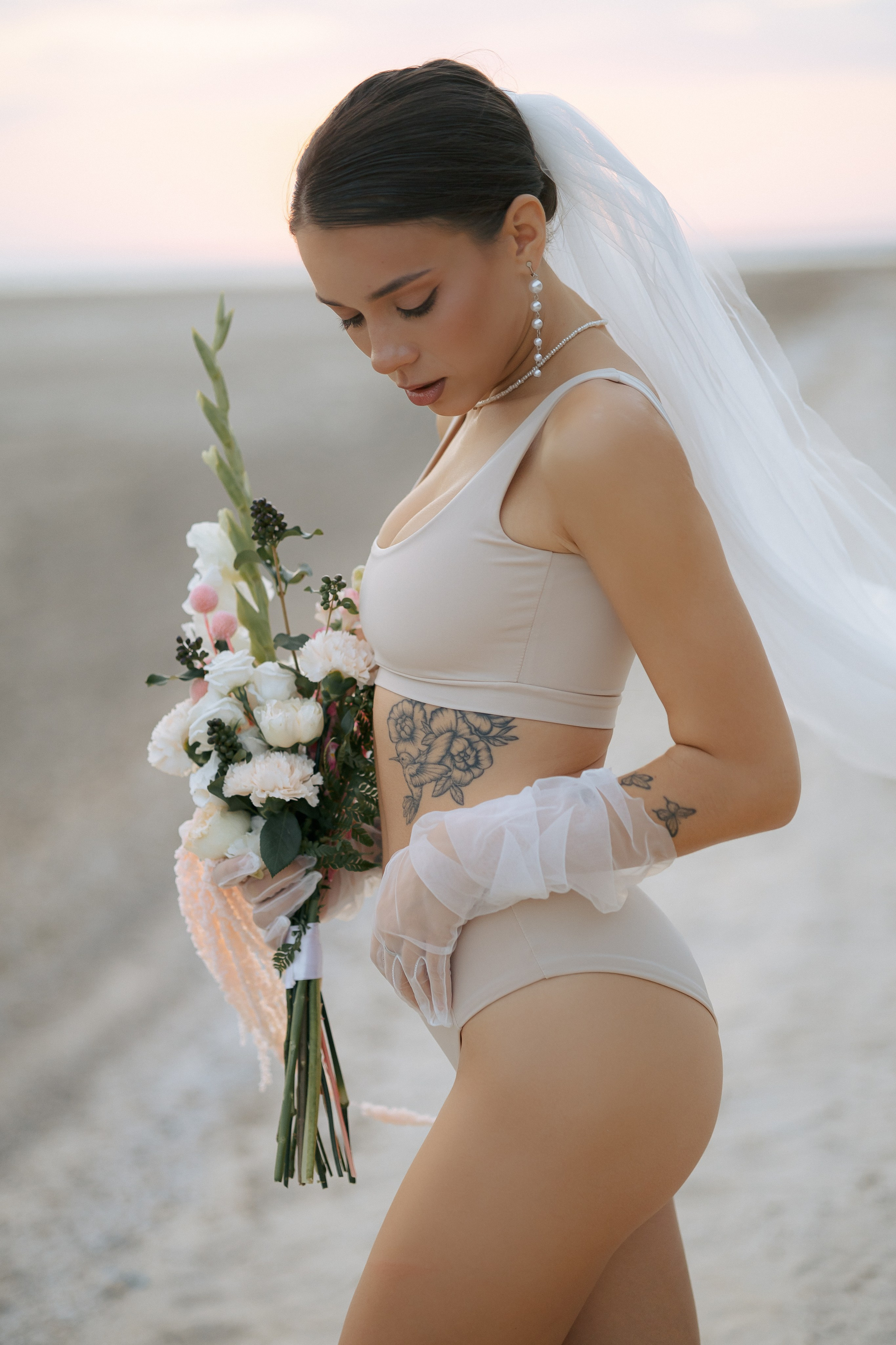 Саша. Фотограф Таганрог Любимая Надя