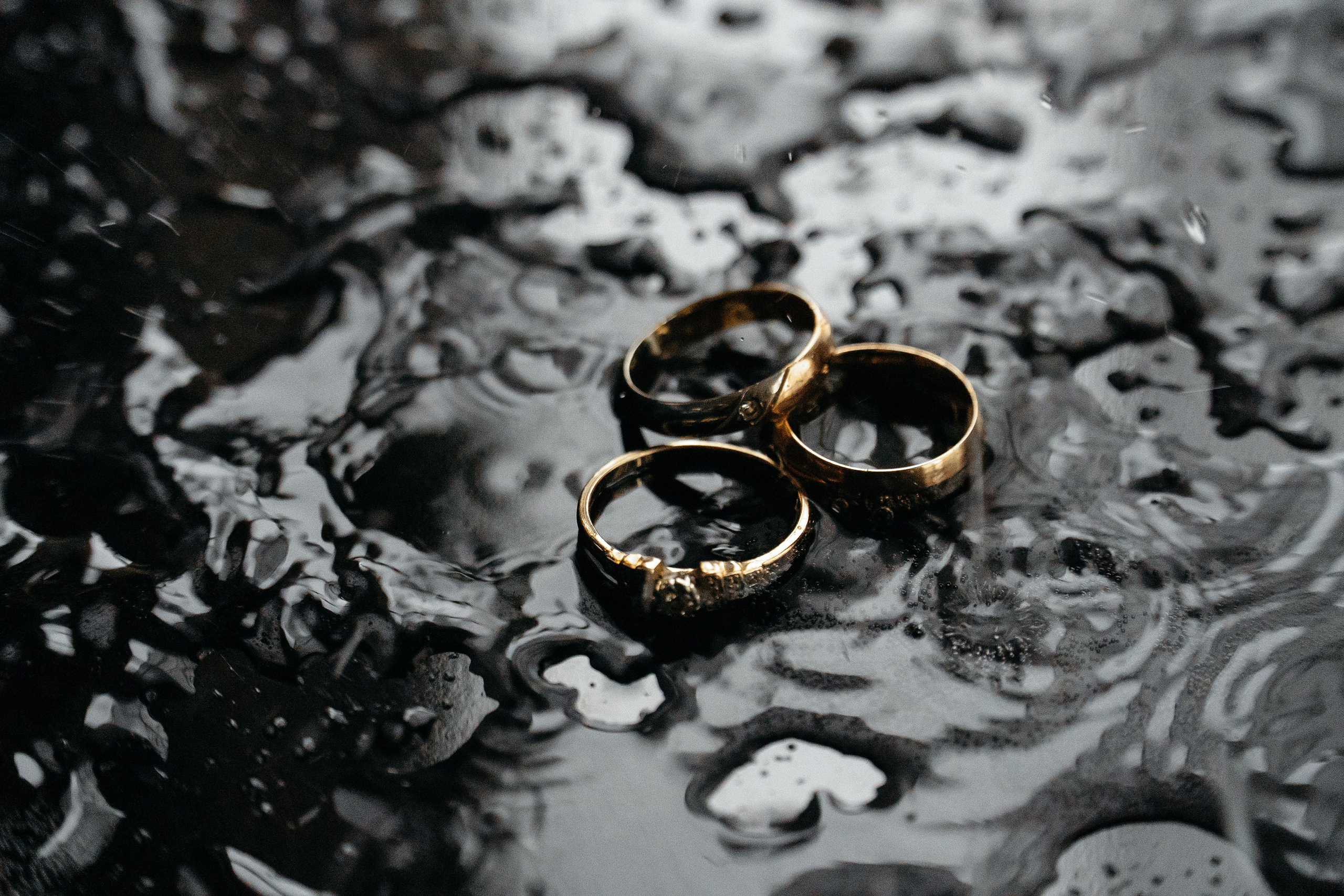 СВАДЕБНЫЙ ФОТОГРАФ РОСТОВ