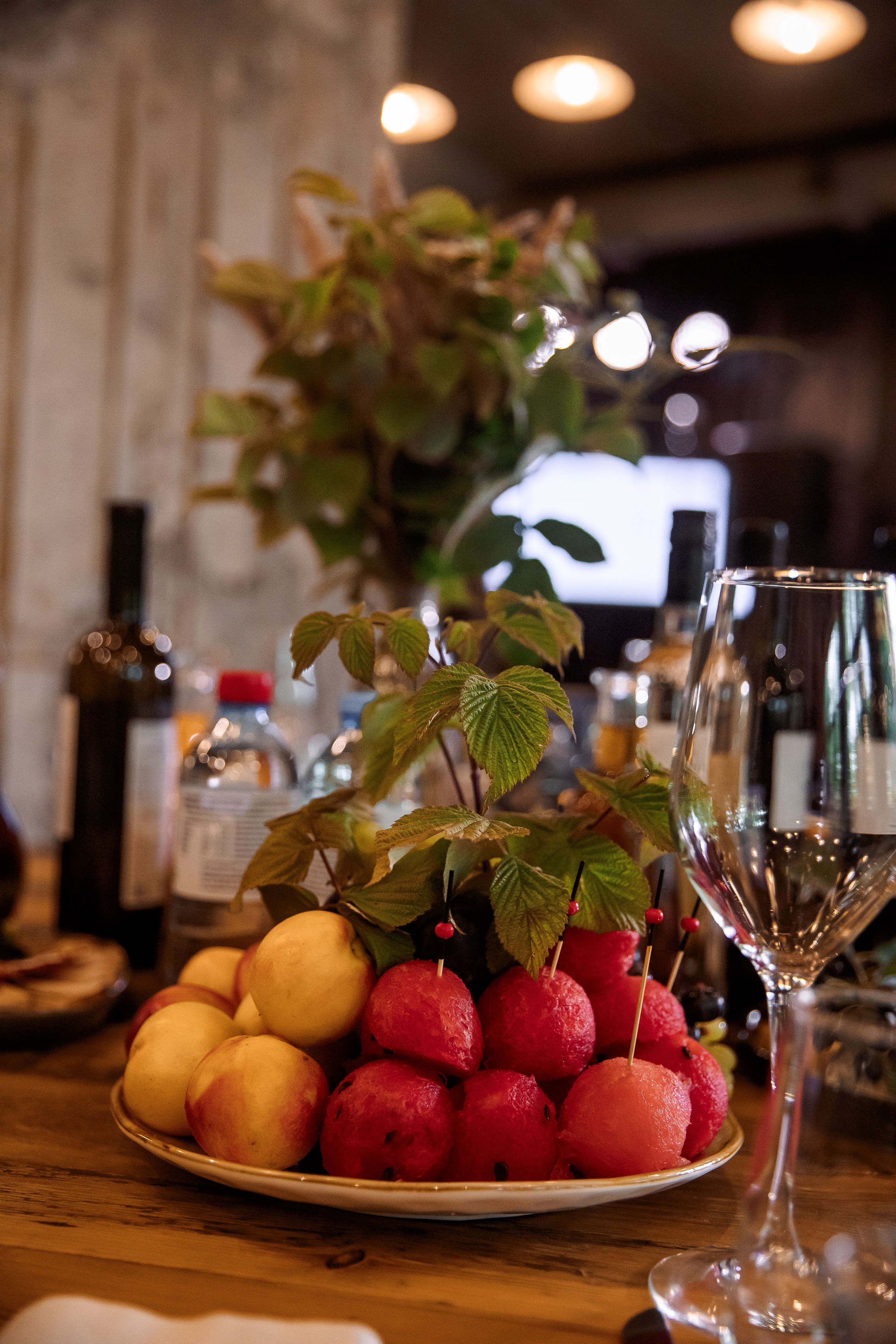 Репортаж со свадьбы Ольги и Сергея. Свадебный и семейный фотограф в Челябинске Юлия Ишимова