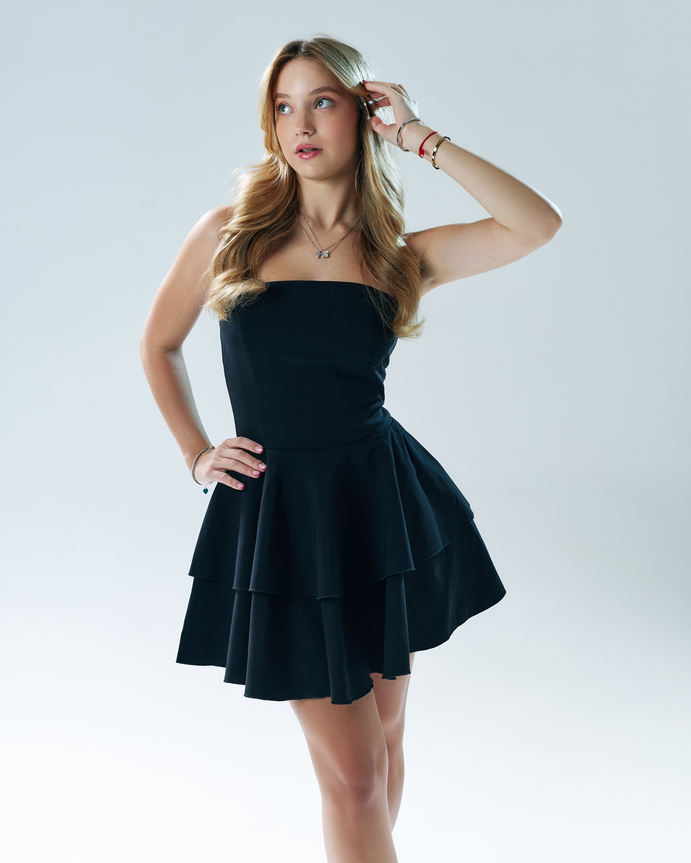 Рита. Коммерческий фотограф Алена Федорова. Санкт-Петербург