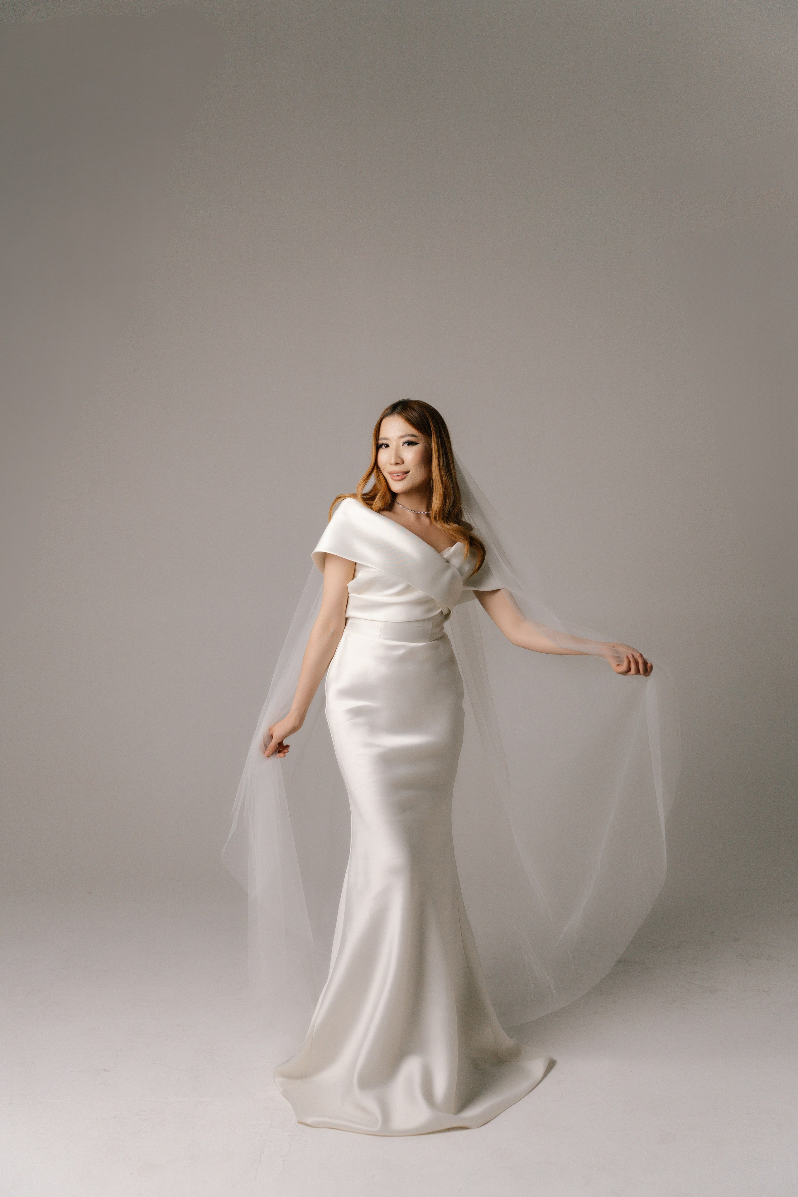 Dauren & Aynur. Wedding and Love story Photographer