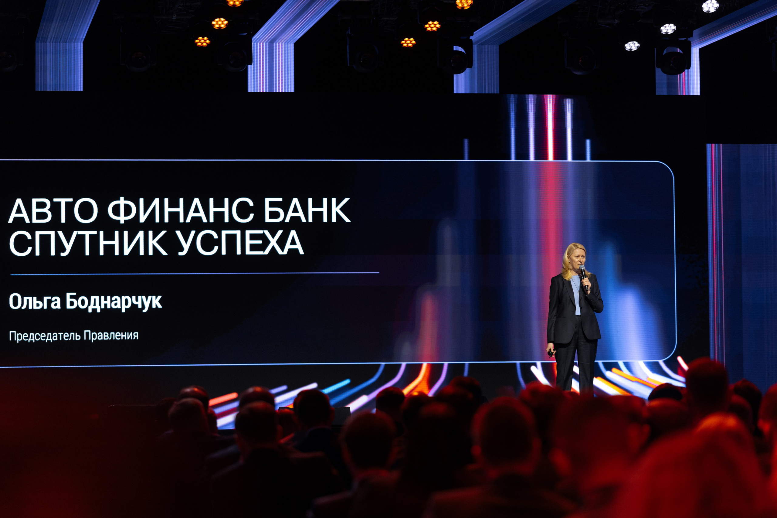LADA. Коммерческий и Репортажный фотограф Казань Москва