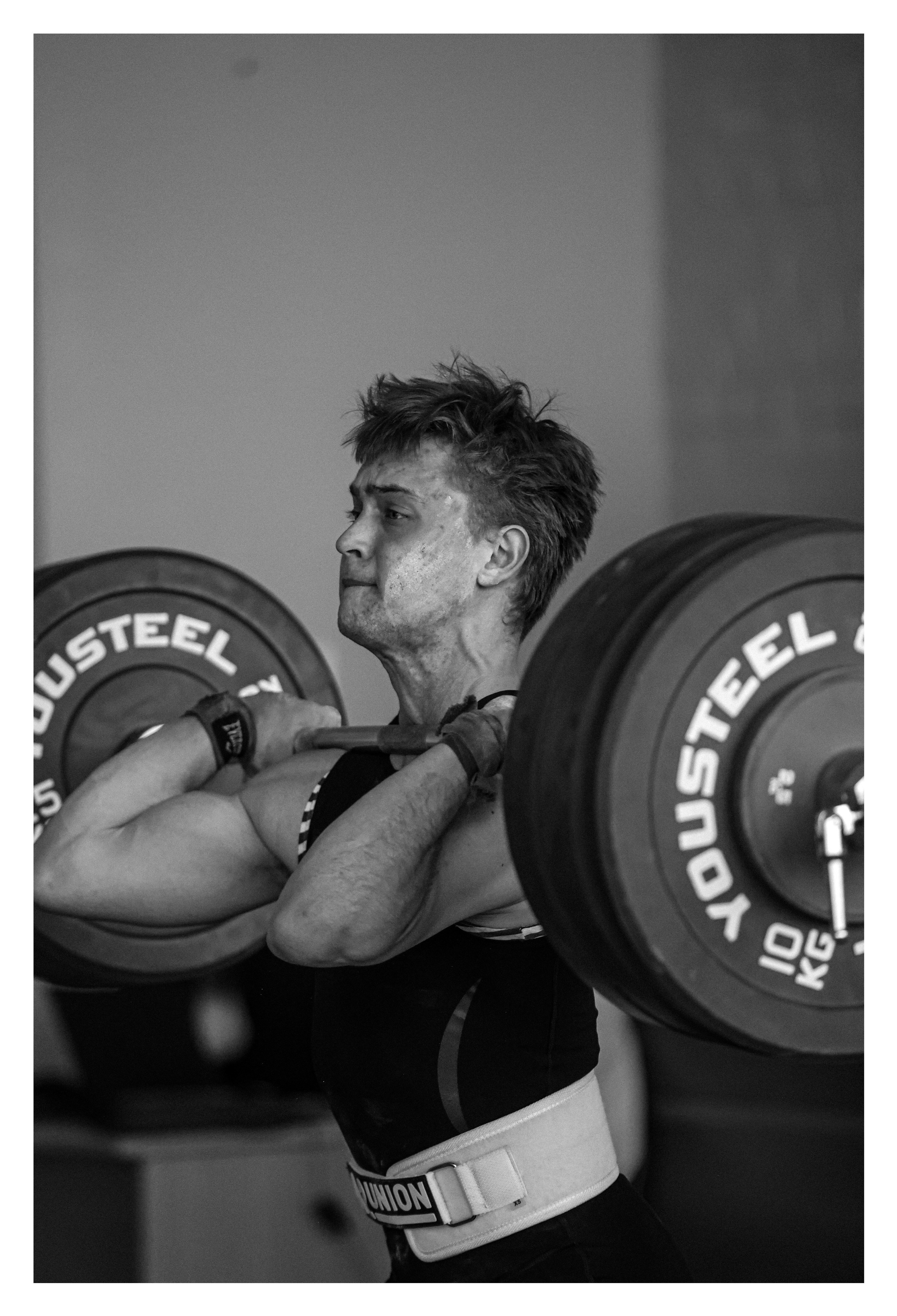 Спорт в помещении. Спортивный, творческий фотограф Москва, Абдулхакова Анжелика