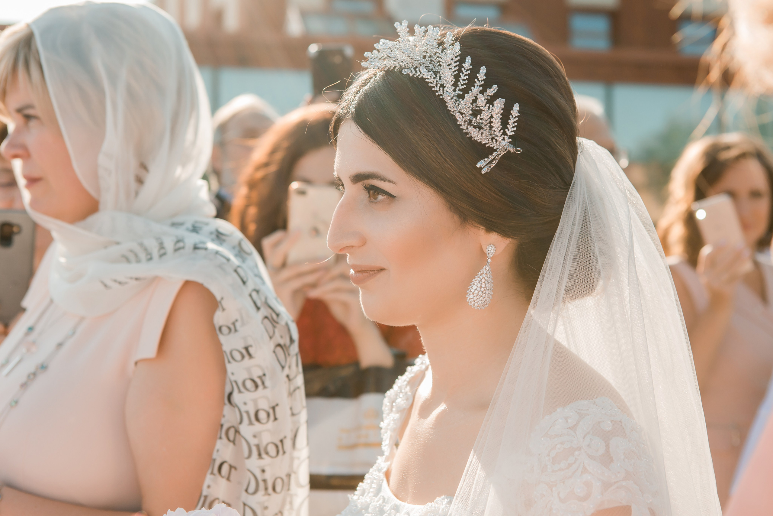 Свадебная фотосессия 3. Фотограф на свадьбу. Фотограф Анна Хомко. Беларусь, Москва, Варшава. Свадебная фотосъемка