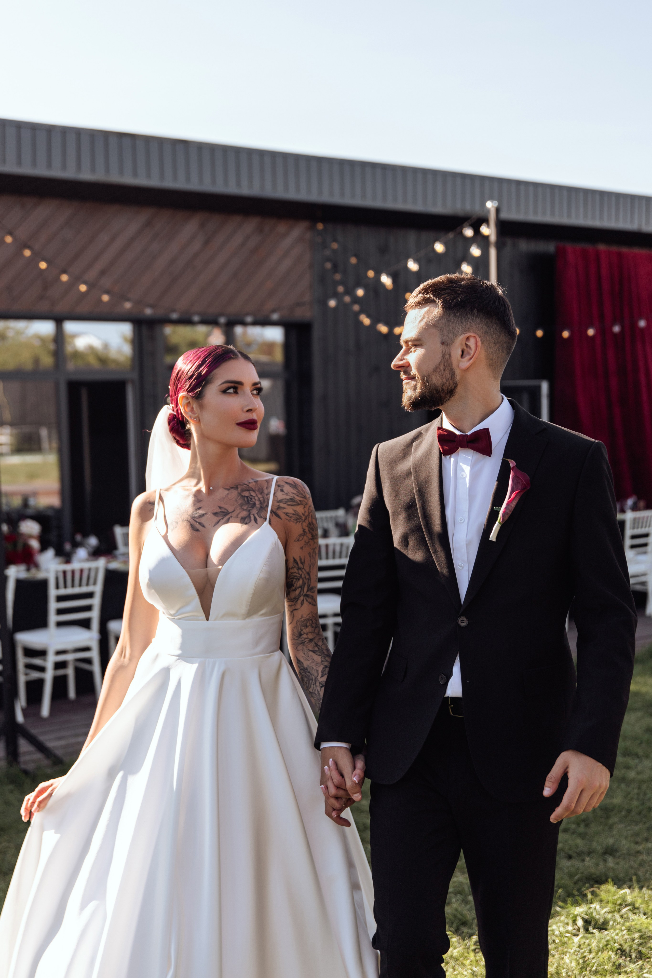 Свадебная фотосессия 31.08.24. СВАДЕБНЫЙ ФОТОГРАФ И ВИДЕОГРАФ УЛЬЯНОВСК