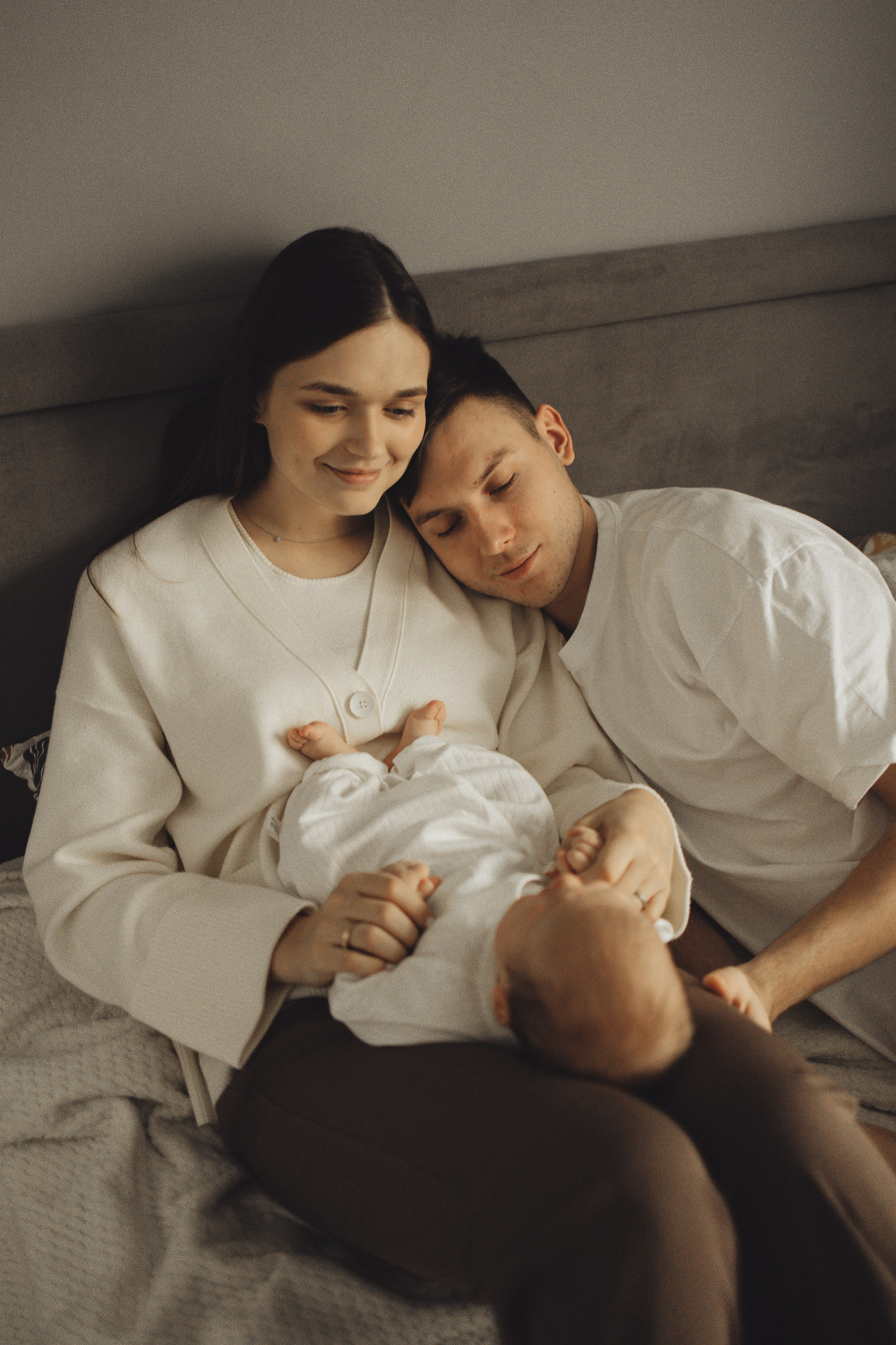 Домашняя история. Семейный и детский фотограф, таганрог, ростов-на-дону