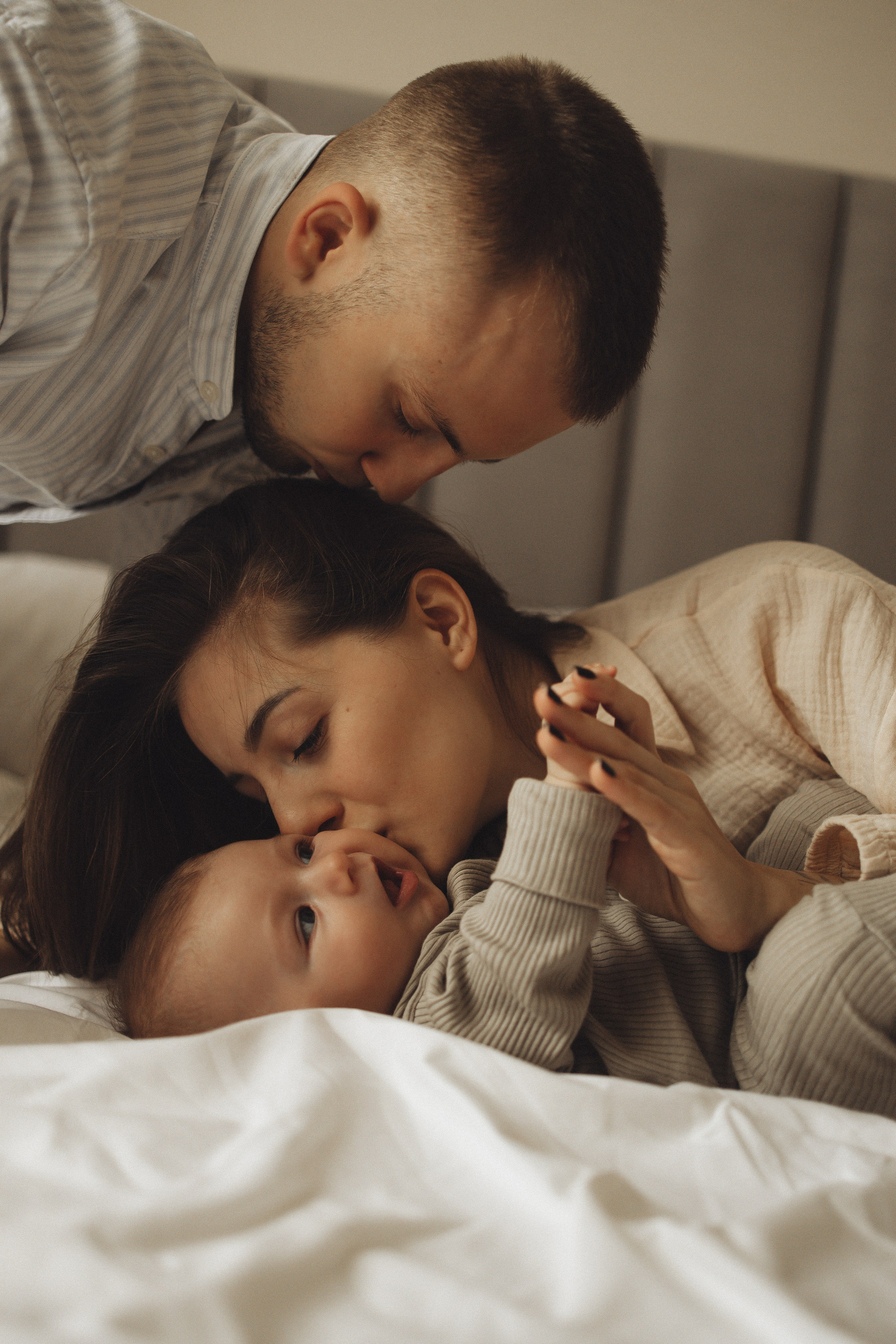 ДОМАШНЯЯ ИСТОРИЯ. Семейный и детский фотограф, таганрог, ростов-на-дону