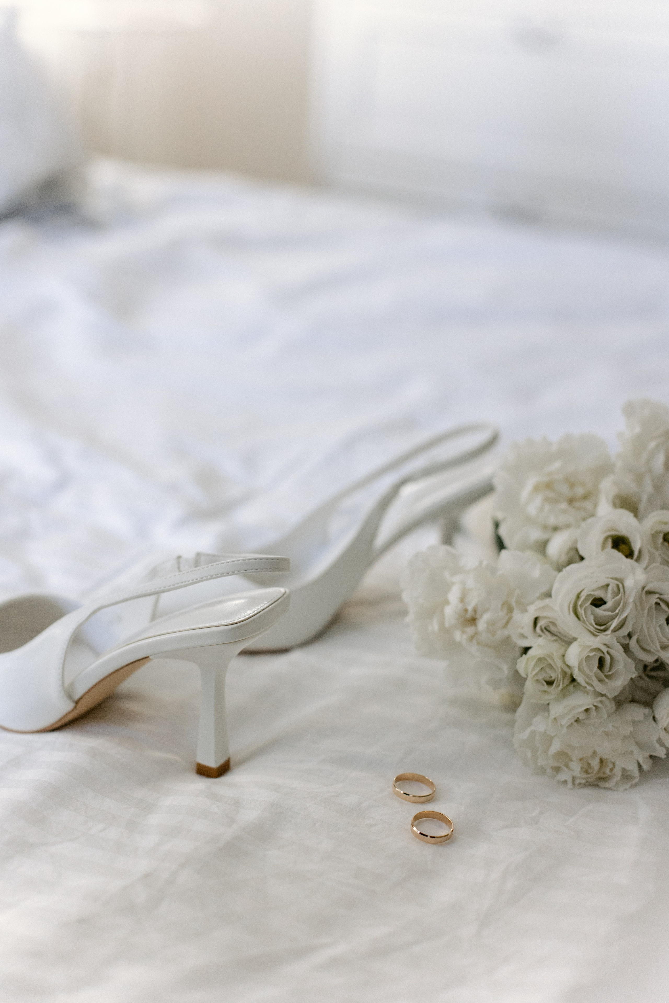 Дарья и Максим. Свадебный и семейный фотограф. Озерск, Челябинск и Екатеринбург