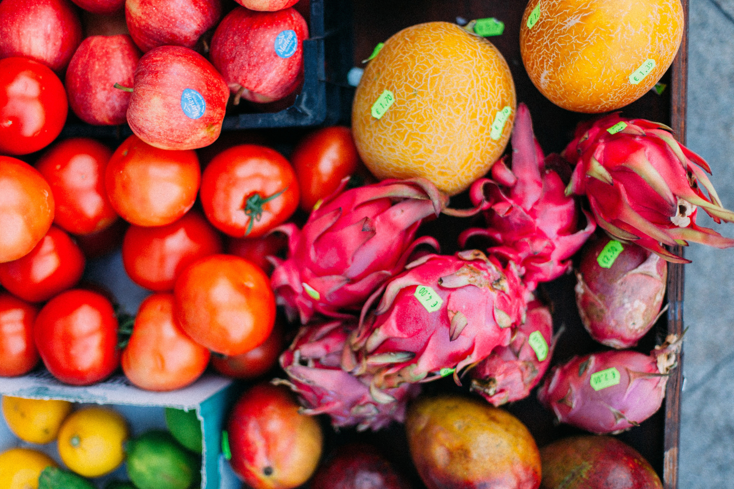 Кипр. Аня Степанова