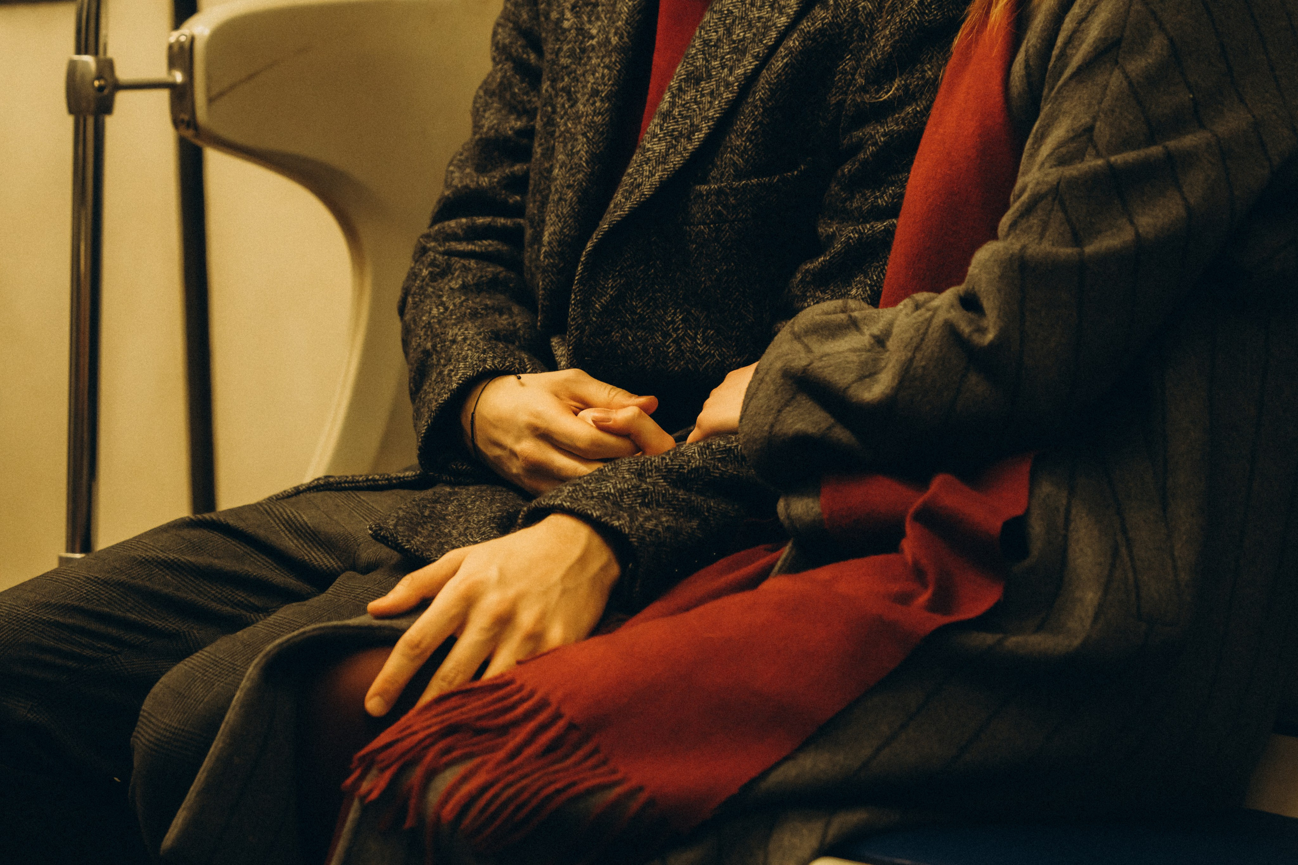 Фото / разное. Фотограф и видеограф Арина Семёнова