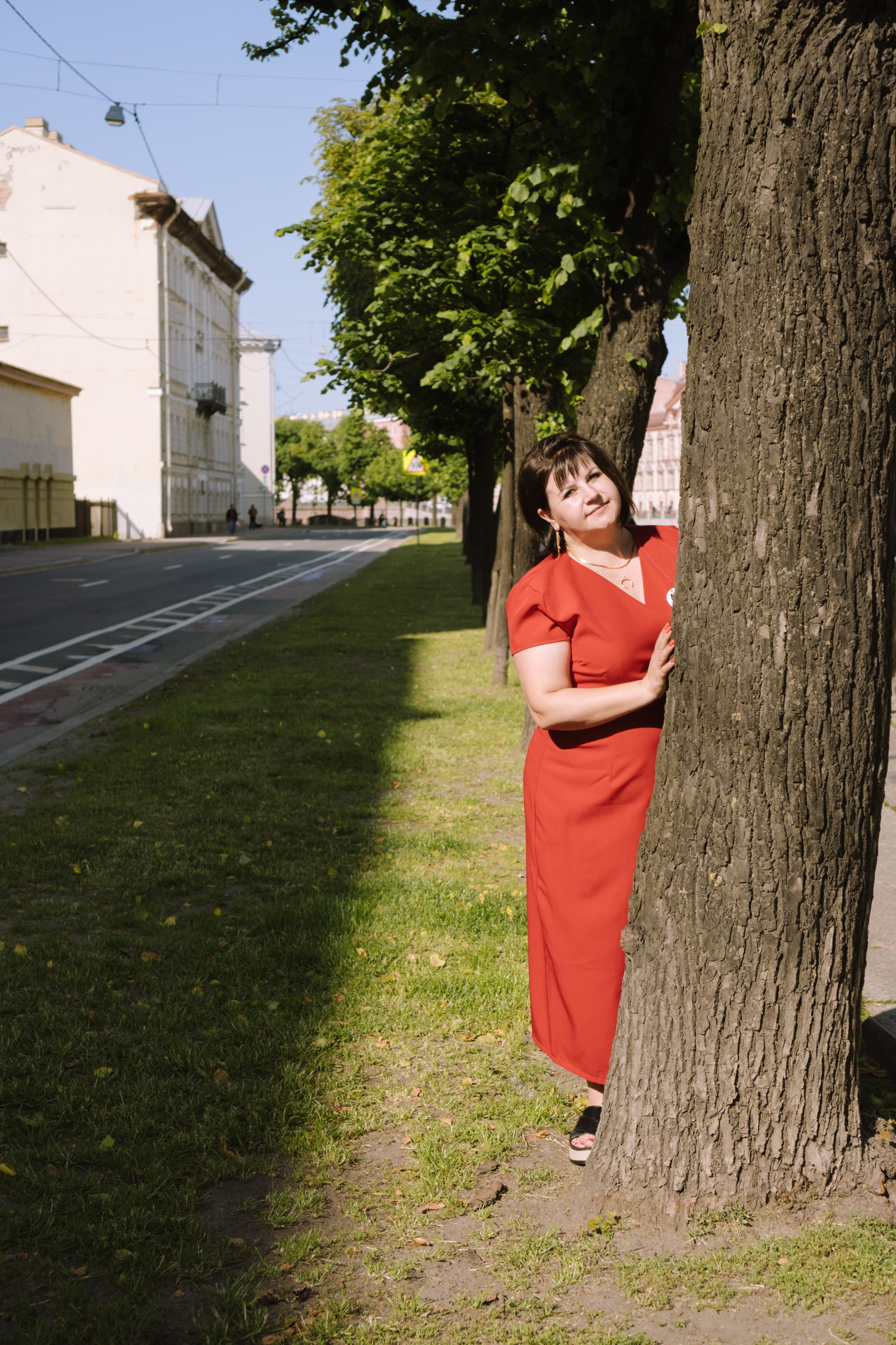 СВАДЕБНЫЙ РЕПОРТАЖ. Профессиональный фотограф, Санкт-Петербург — Виктория Богомолова