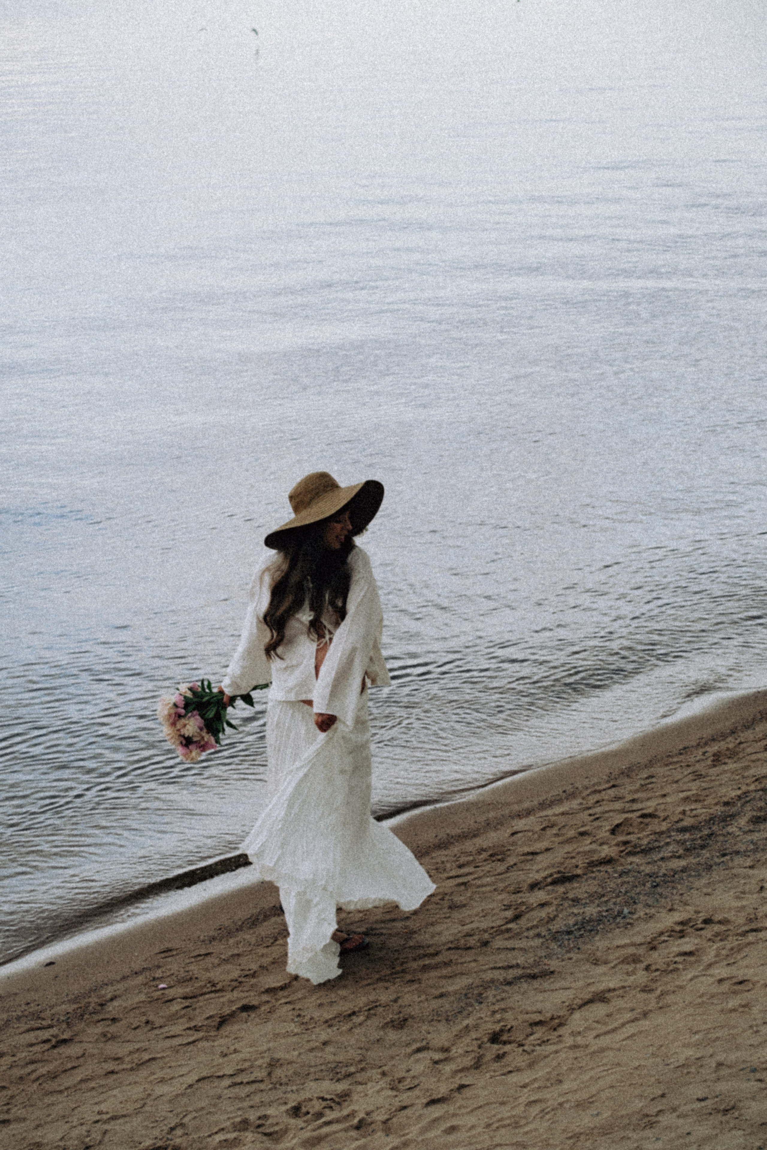 БЕРЕМЕННОСТЬ. Профессиональный фотограф, Санкт-Петербург — Виктория Богомолова