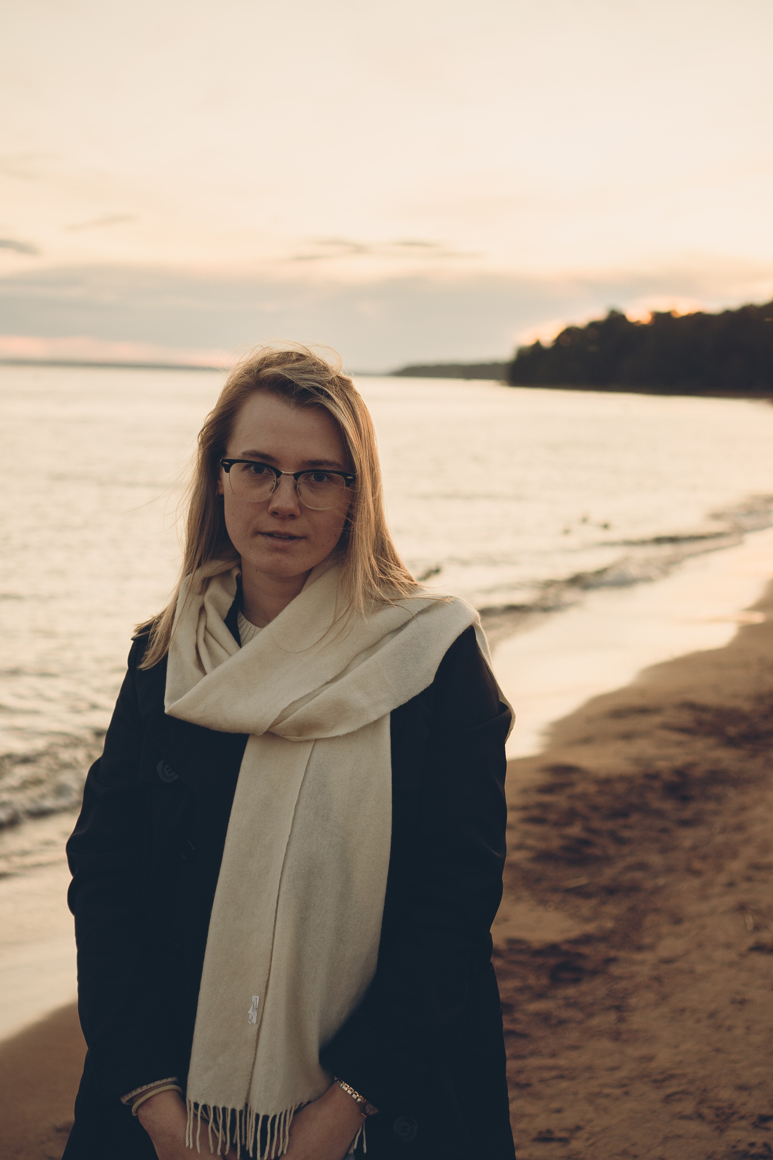 ЛЮБОВЬ В САНТК-ПЕТЕРБУРГЕ. Профессиональный фотограф, Санкт-Петербург — Виктория Богомолова