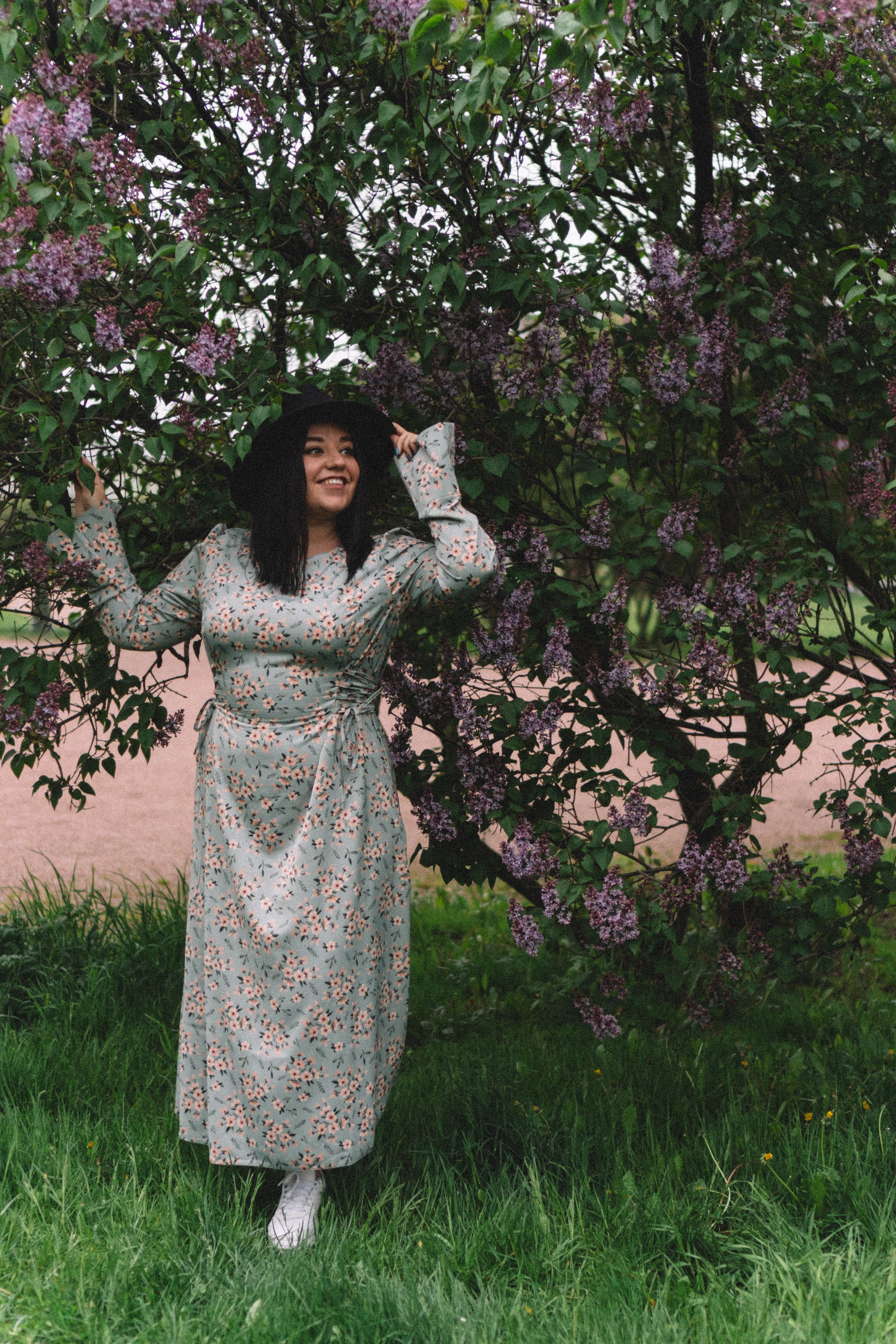 ПИТЕРСКАЯ ПРОГУЛКА. Профессиональный фотограф, Санкт-Петербург — Виктория Богомолова