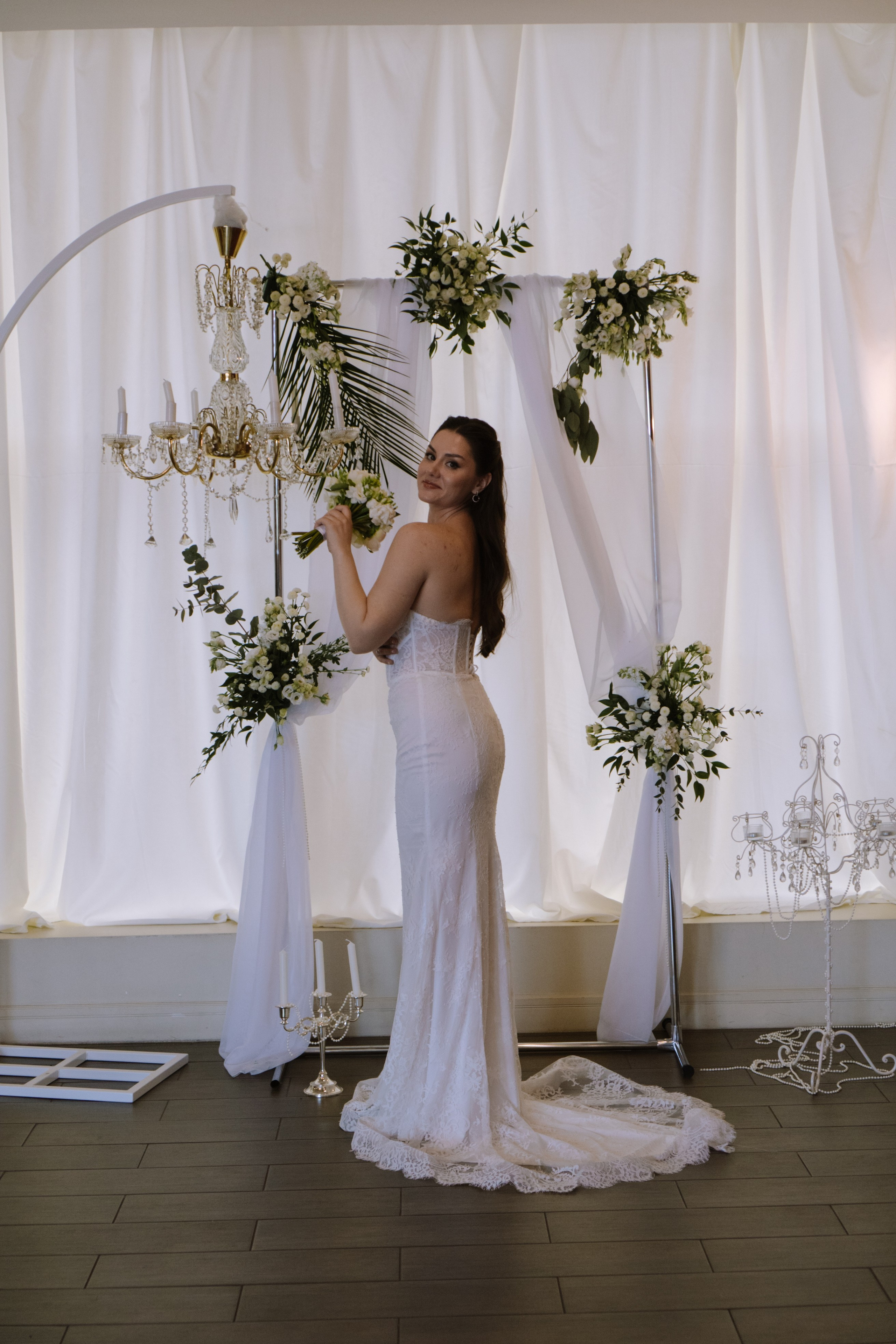 СВАДЕБНЫЙ БАНКЕТ НА ВЛАДИМИРСКОЙ В САНКТ-ПЕТЕРБУРГЕ (КАМЕРНАЯ СВАДЬБА). Профессиональный фотограф, Санкт-Петербург — Виктория Богомолова