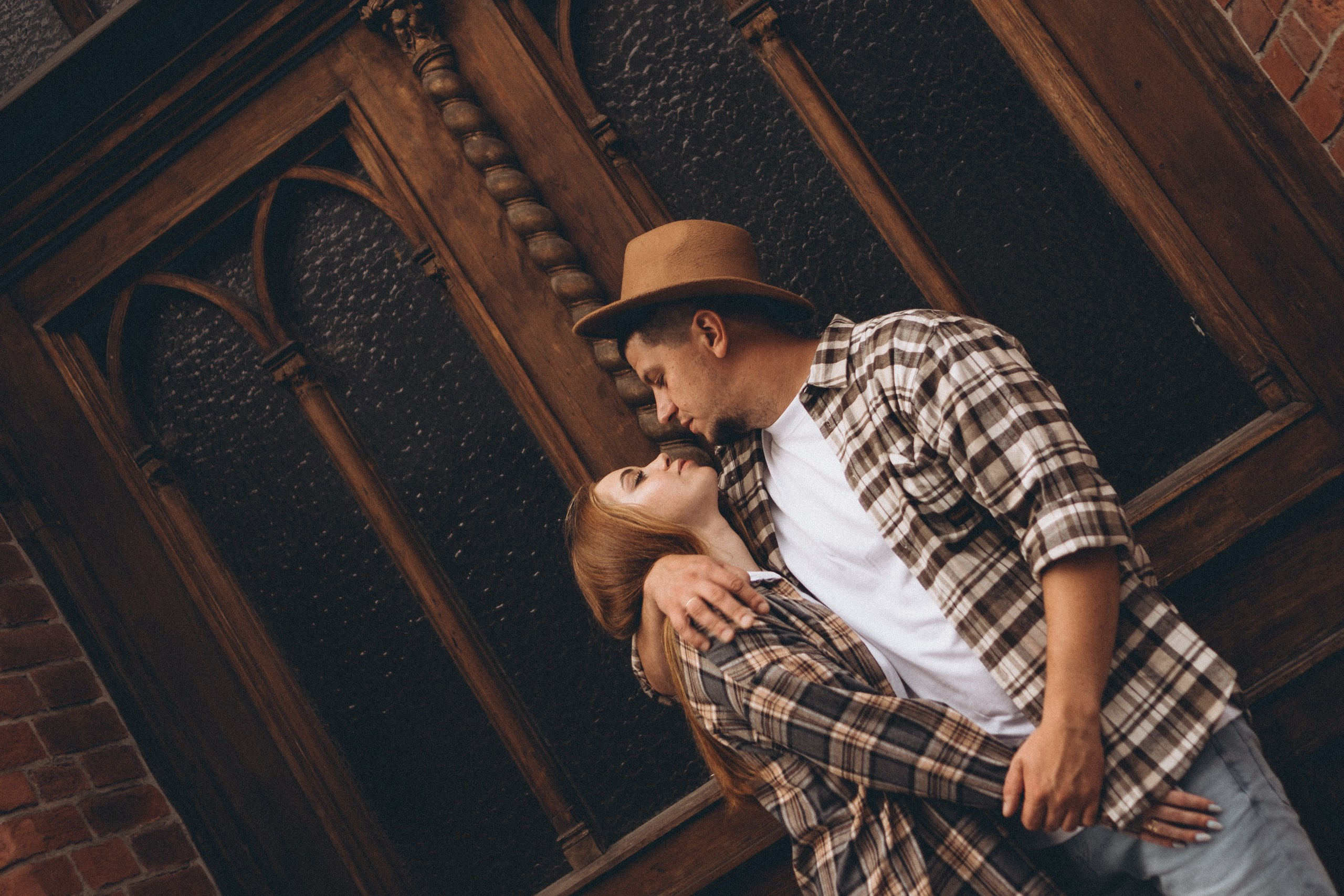 Июльский вечер. Профессиональный фотограф, Санкт-Петербург — Виктория Богомолова