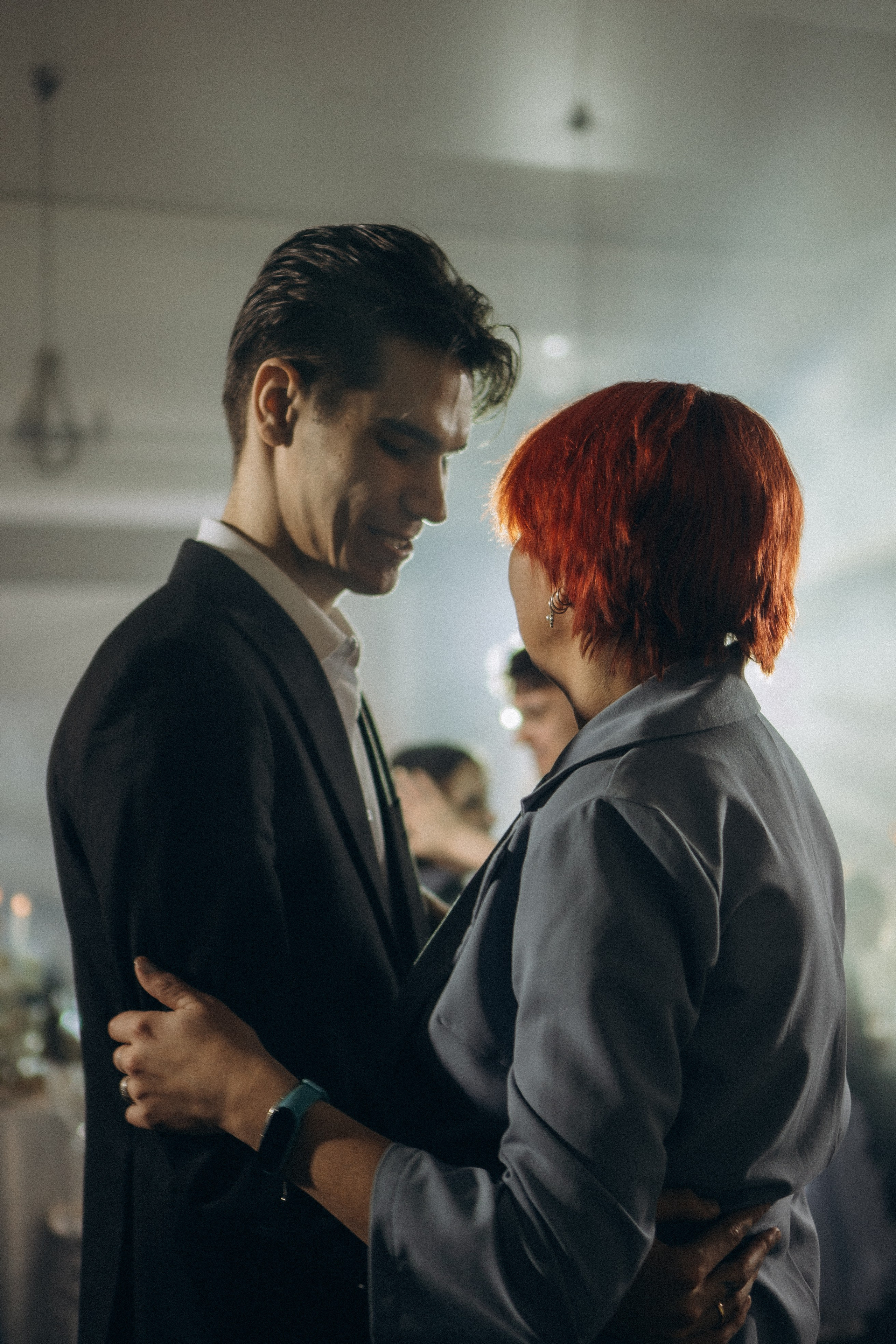 ПОЛНЫЙ СВАДЕБНЫЙ ДЕНЬ 8 ЧАСОВ. Профессиональный фотограф, Санкт-Петербург — Виктория Богомолова