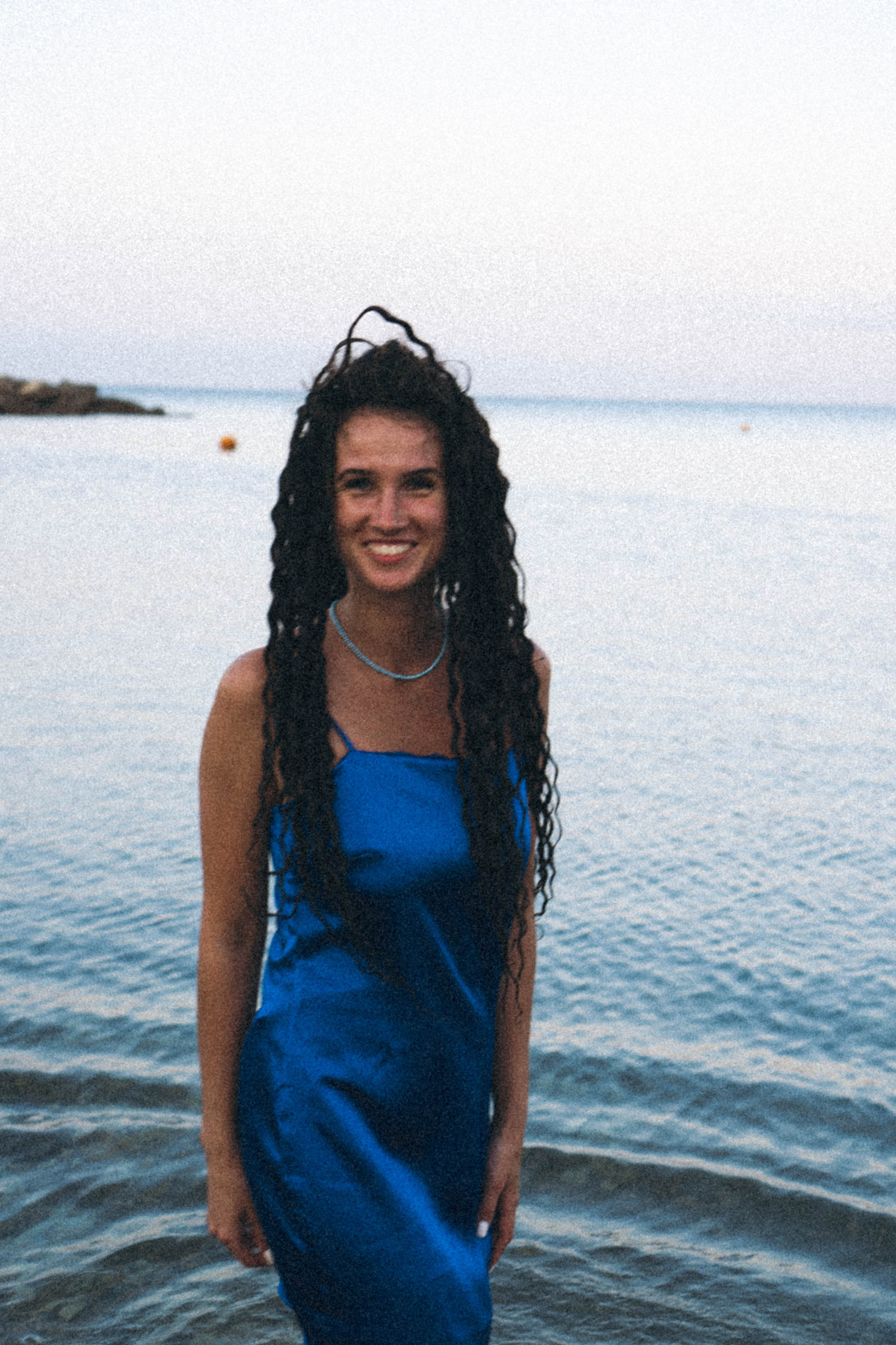 Рассвет. Профессиональный фотограф, Санкт-Петербург — Виктория Богомолова