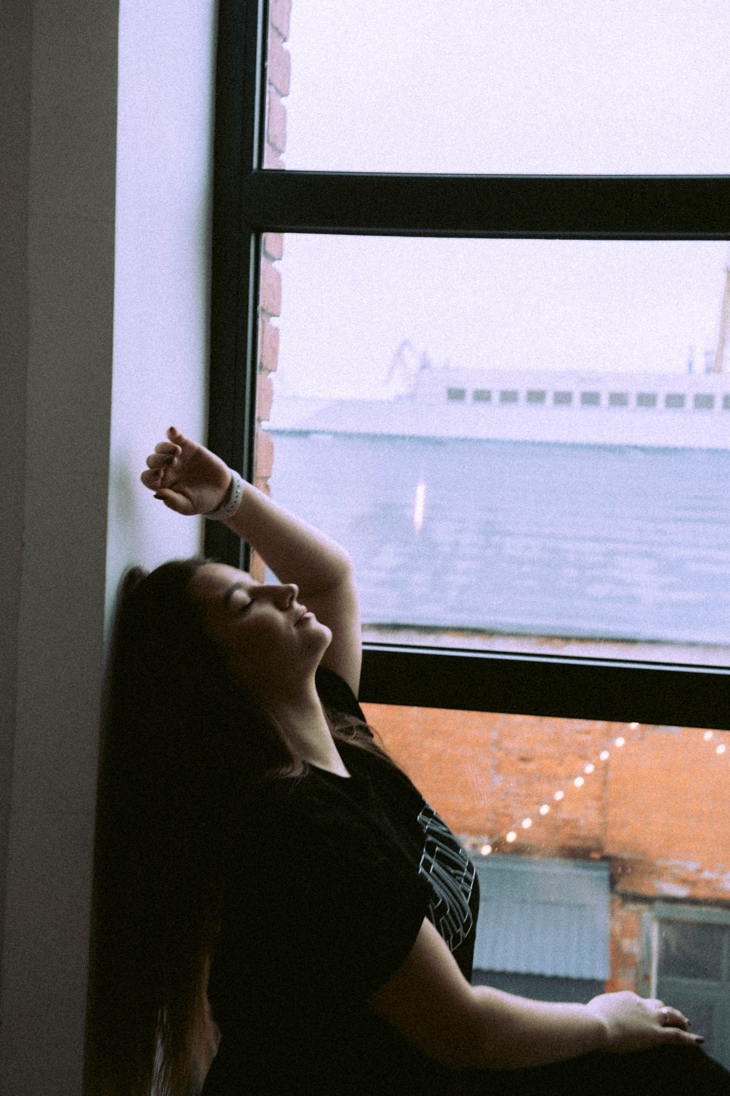 Подружки. Профессиональный фотограф, Санкт-Петербург — Виктория Богомолова