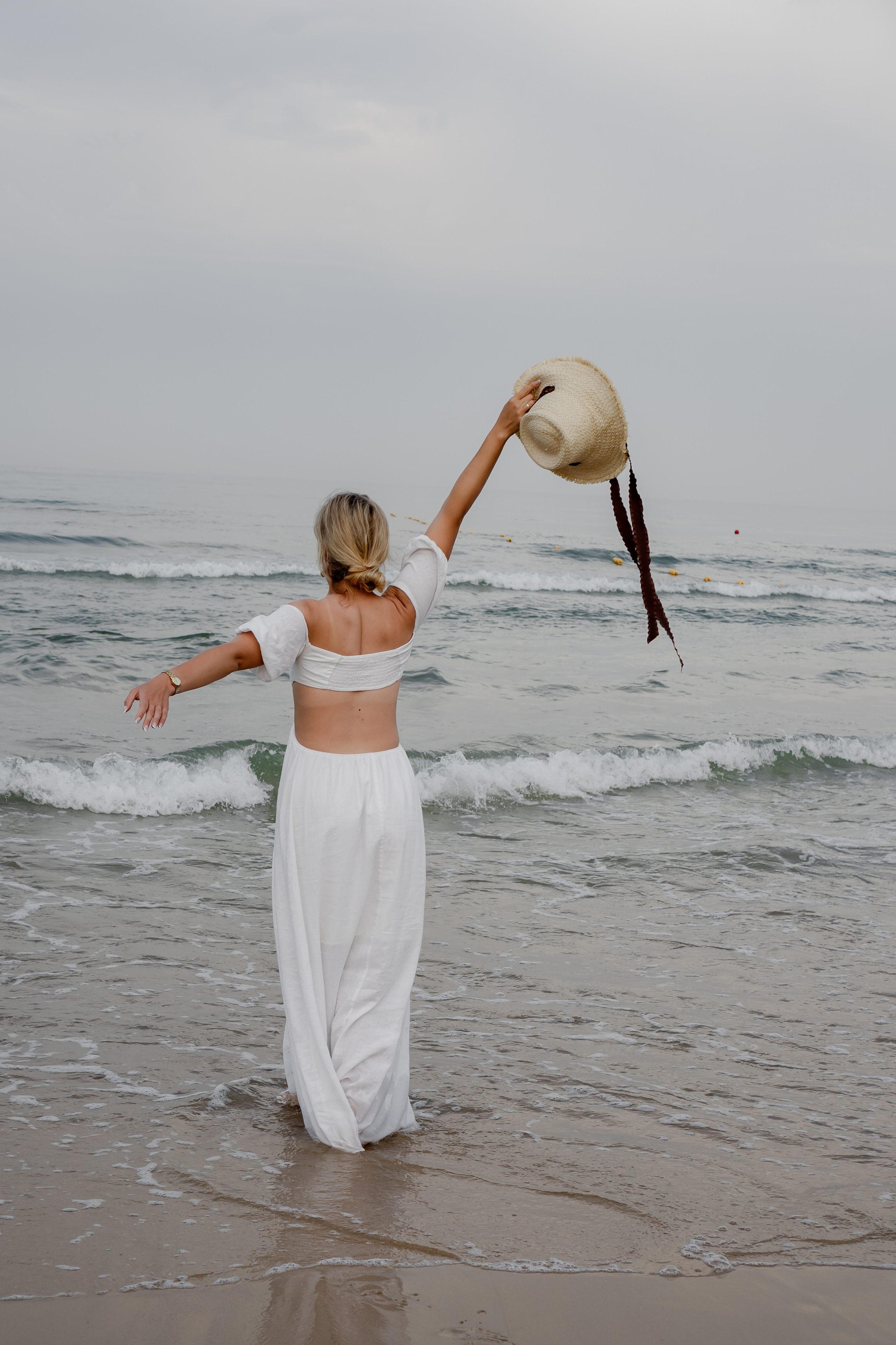 ДЕВУШКИ НА РАССВЕТНОЙ СЬЕМКЕ. Профессиональный фотограф, Санкт-Петербург — Виктория Богомолова