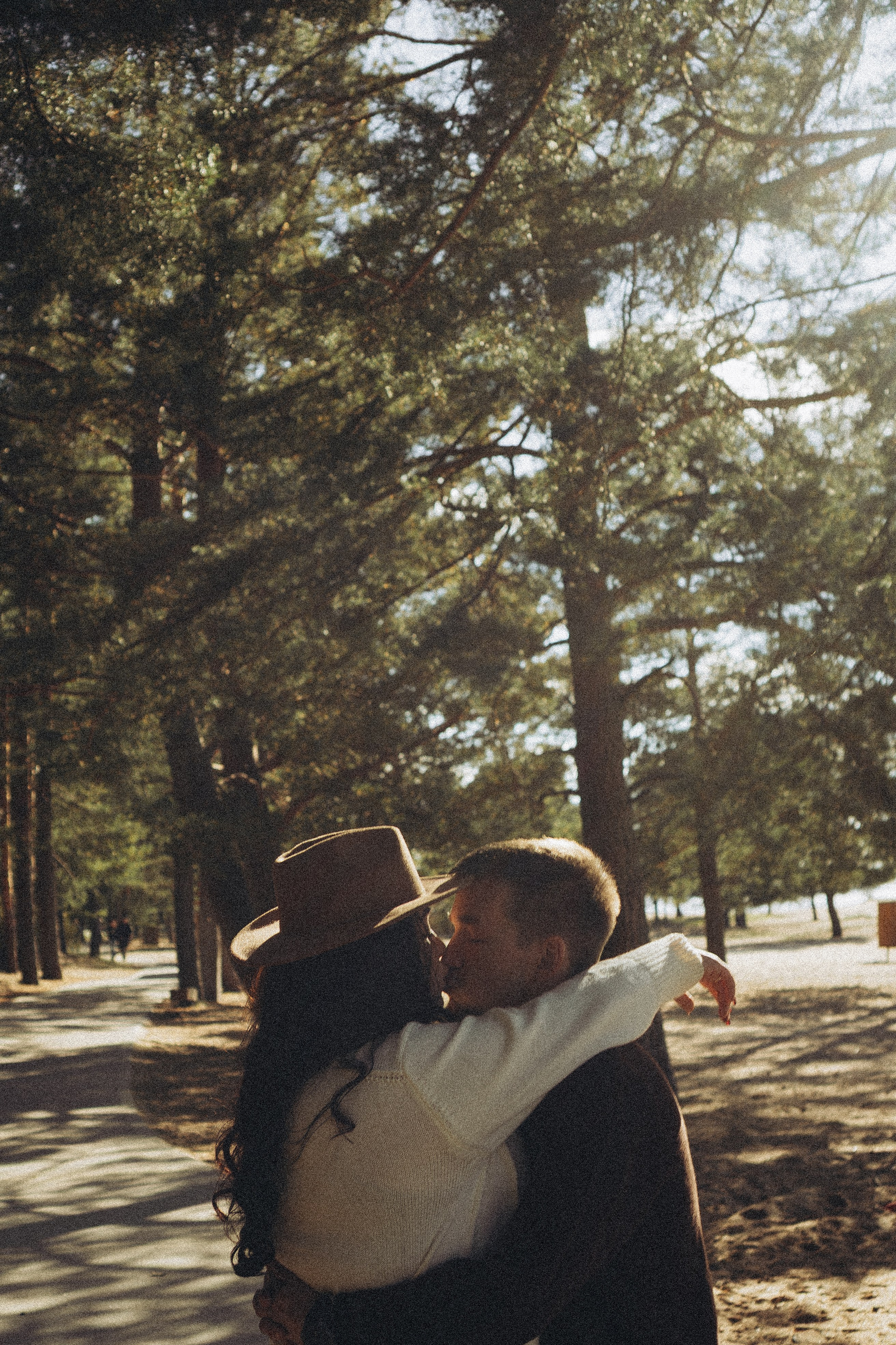Прогулка по Финскому заливу. Профессиональный фотограф, Санкт-Петербург — Виктория Богомолова