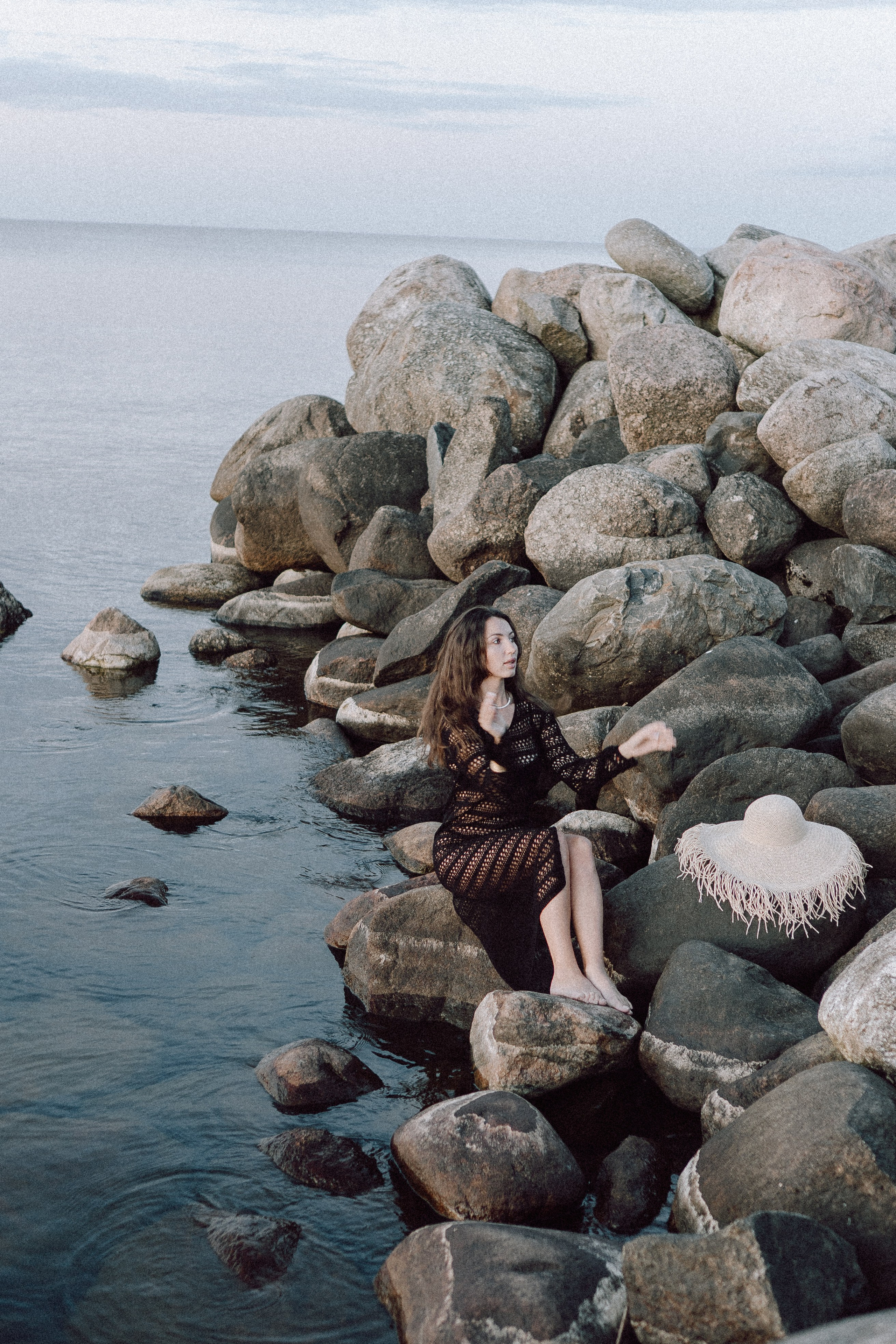 ЛЕНИНГРАДСКАЯ ОБЛАСТЬ. Профессиональный фотограф, Санкт-Петербург — Виктория Богомолова