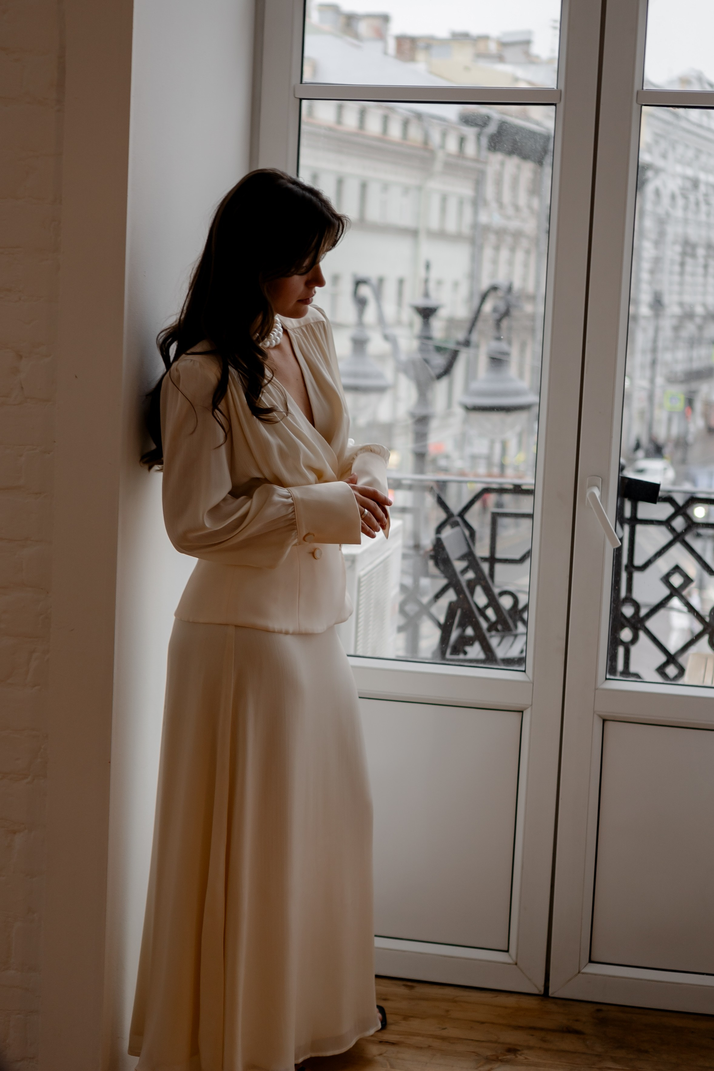 УТРО ЖЕНИХА И НЕВЕСТЫ СВАДЕБНАЯ СЬЕМКА ПАРЫ. Профессиональный фотограф, Санкт-Петербург — Виктория Богомолова