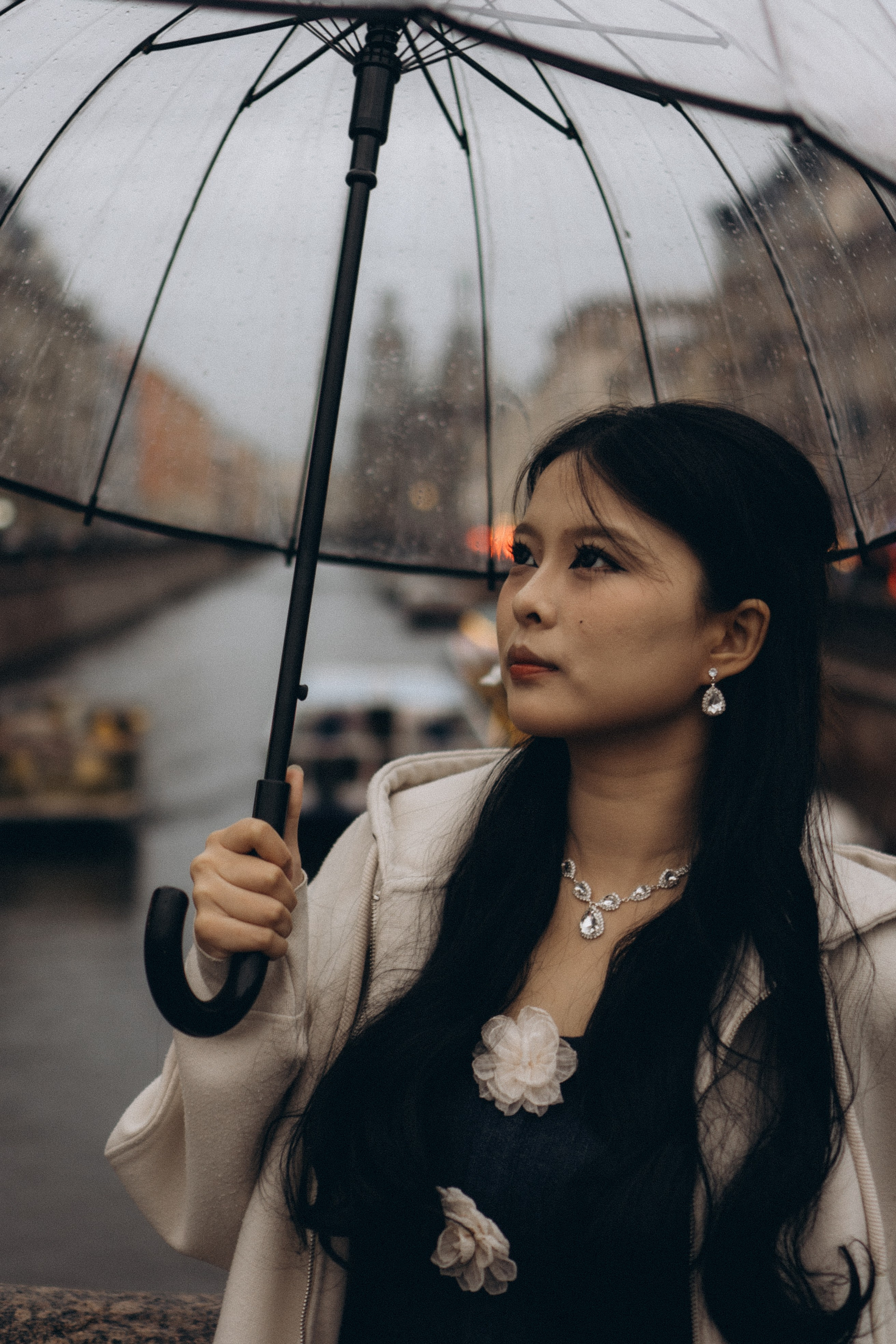 ПРОГУЛКА НА ПАМЯТЬ О САНКТ-ПЕТЕРБУРГЕ. Профессиональный фотограф, Санкт-Петербург — Виктория Богомолова