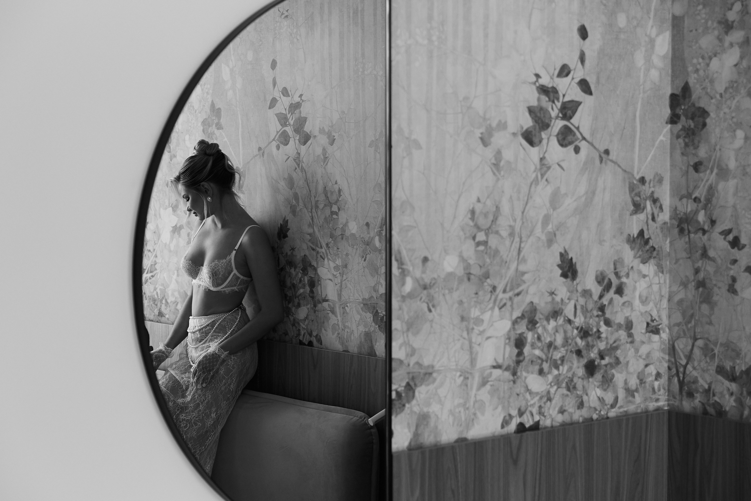 Фотограф Сергей Гончаренко — Краснодар, Донецк, Ростов, Сочи