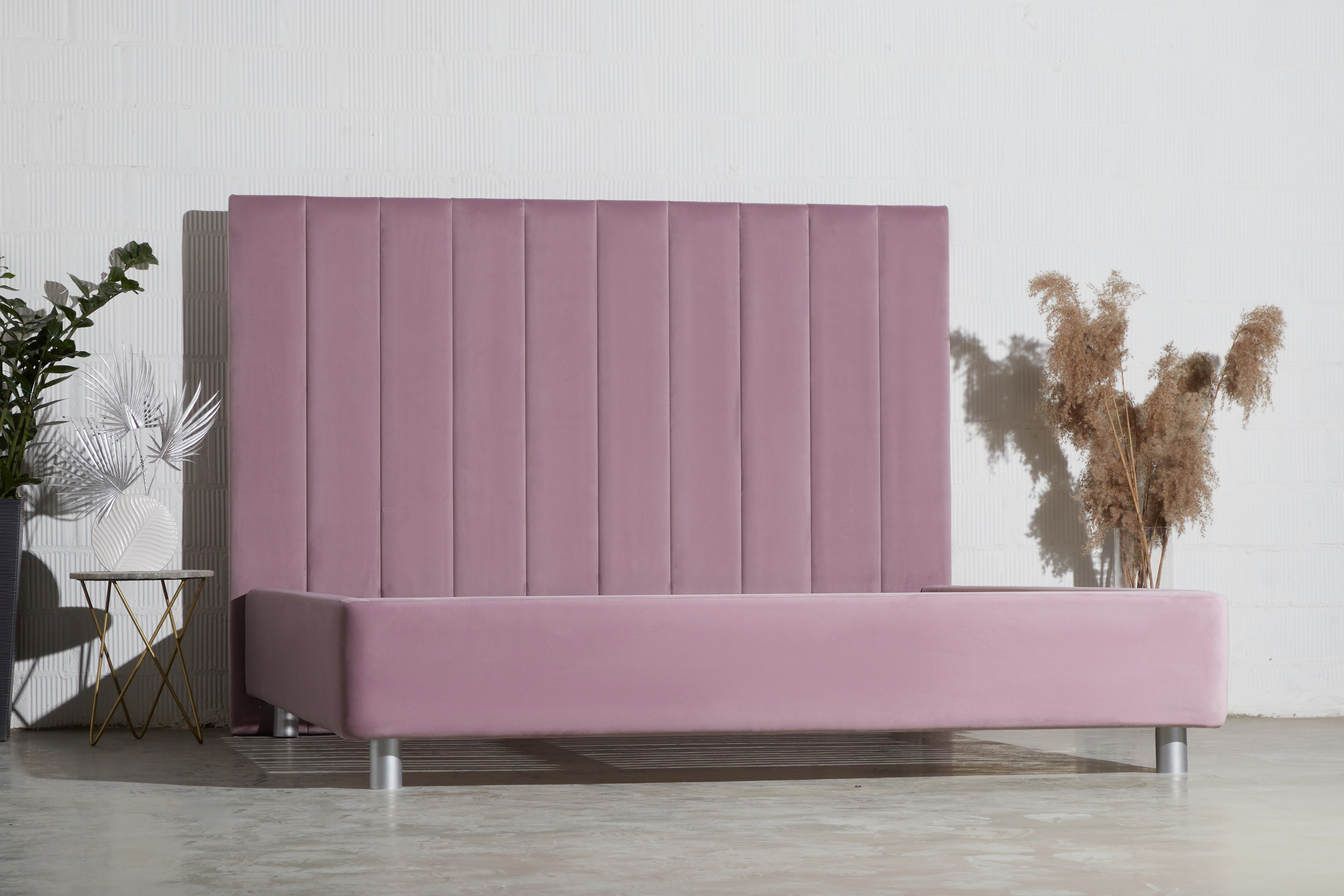 Портфолио. КОРБ — мебель