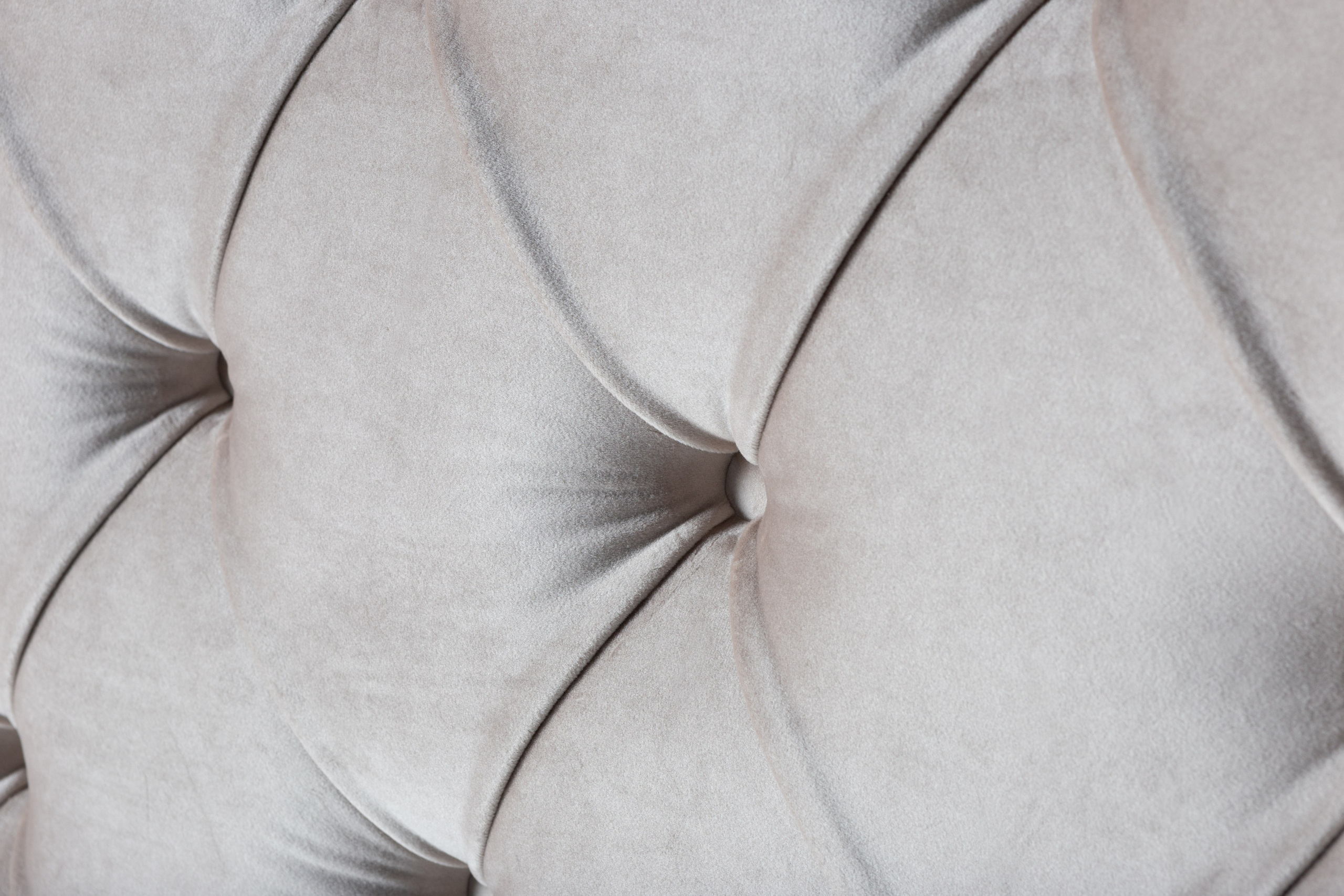 Портфолио. КОРБ — мебель