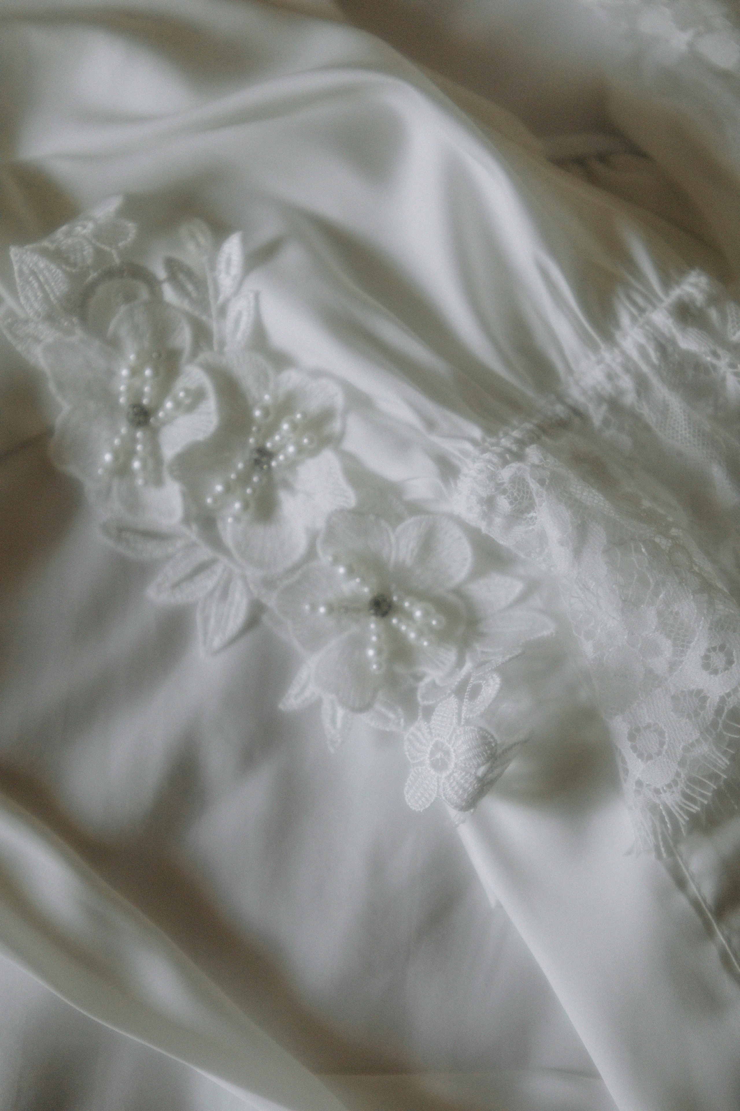 О, эти влюбленные глаза. Свадебный и семейный фотограф Арестенко Анастасия