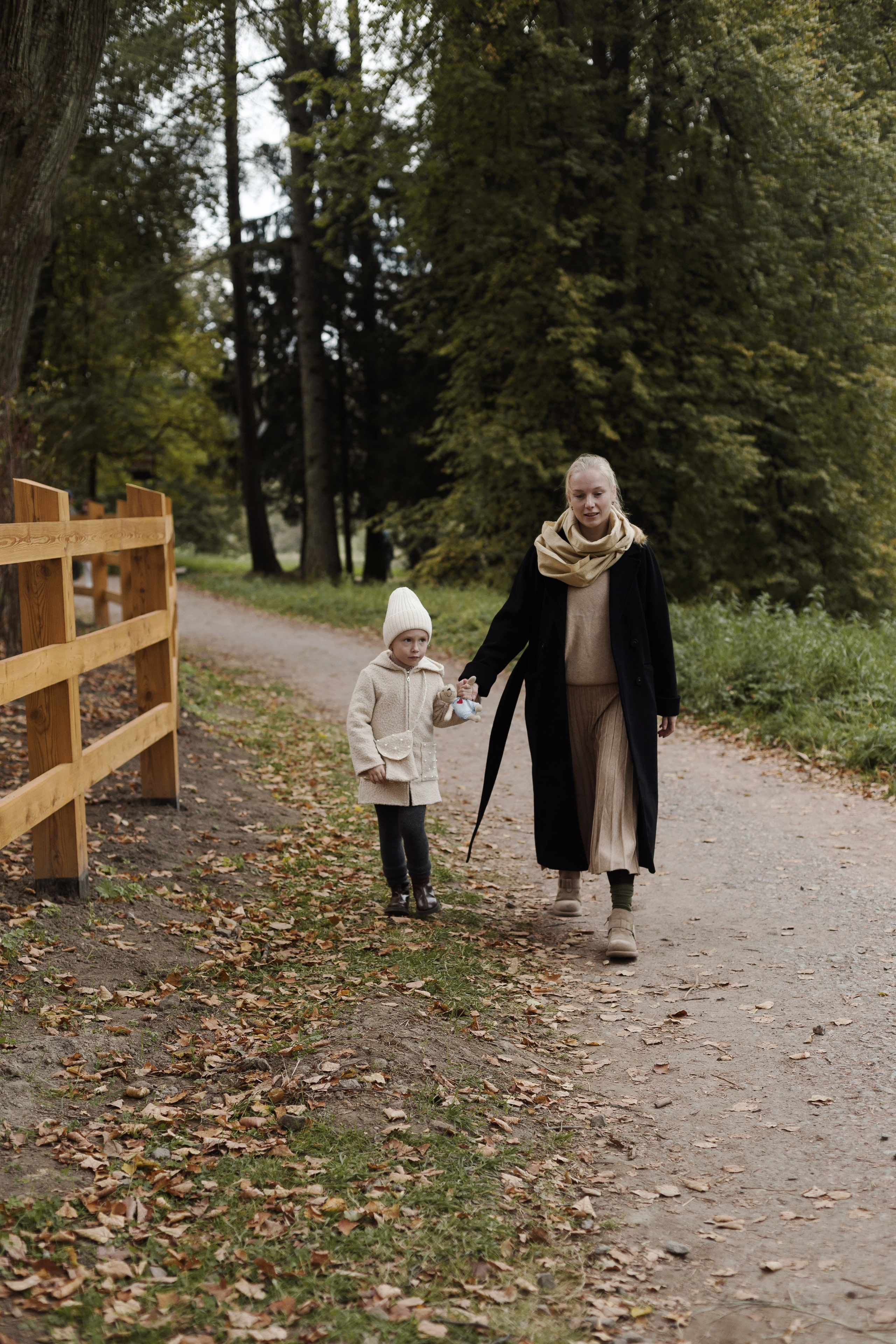 Md: @id64353812  и дочь СофьяOrg: @creative_photoday