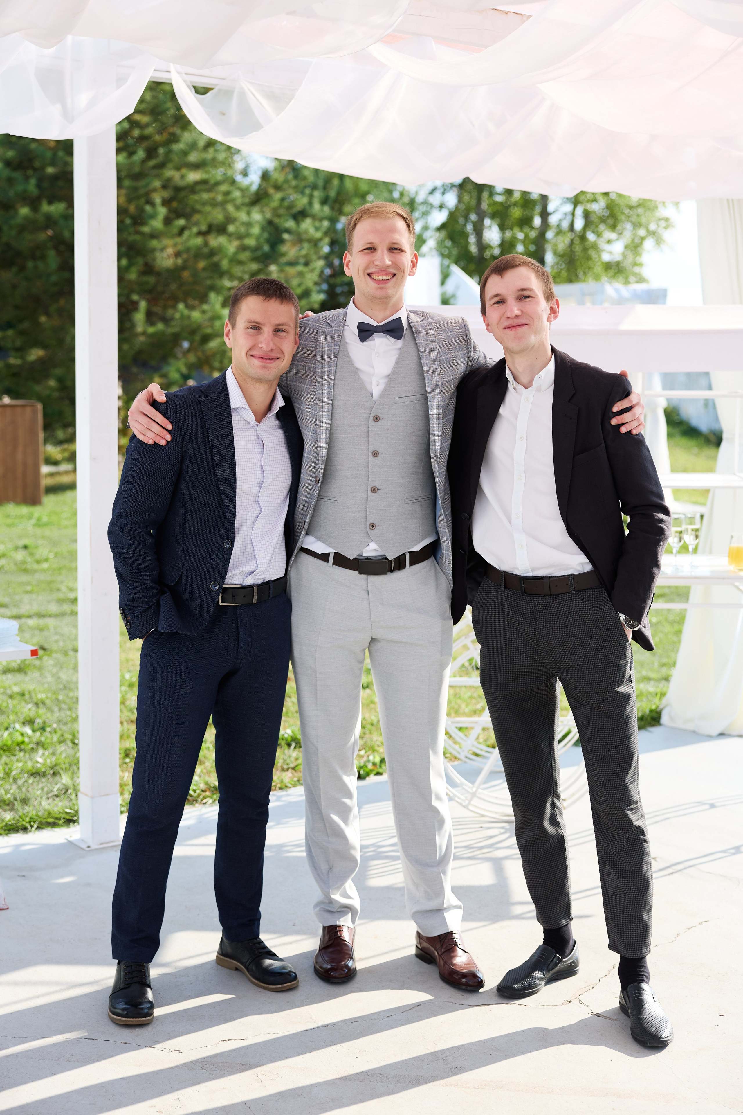 Свадьба Киров, wedding, свадебный фотограф. Александр Прозоров фотограф в Кирове