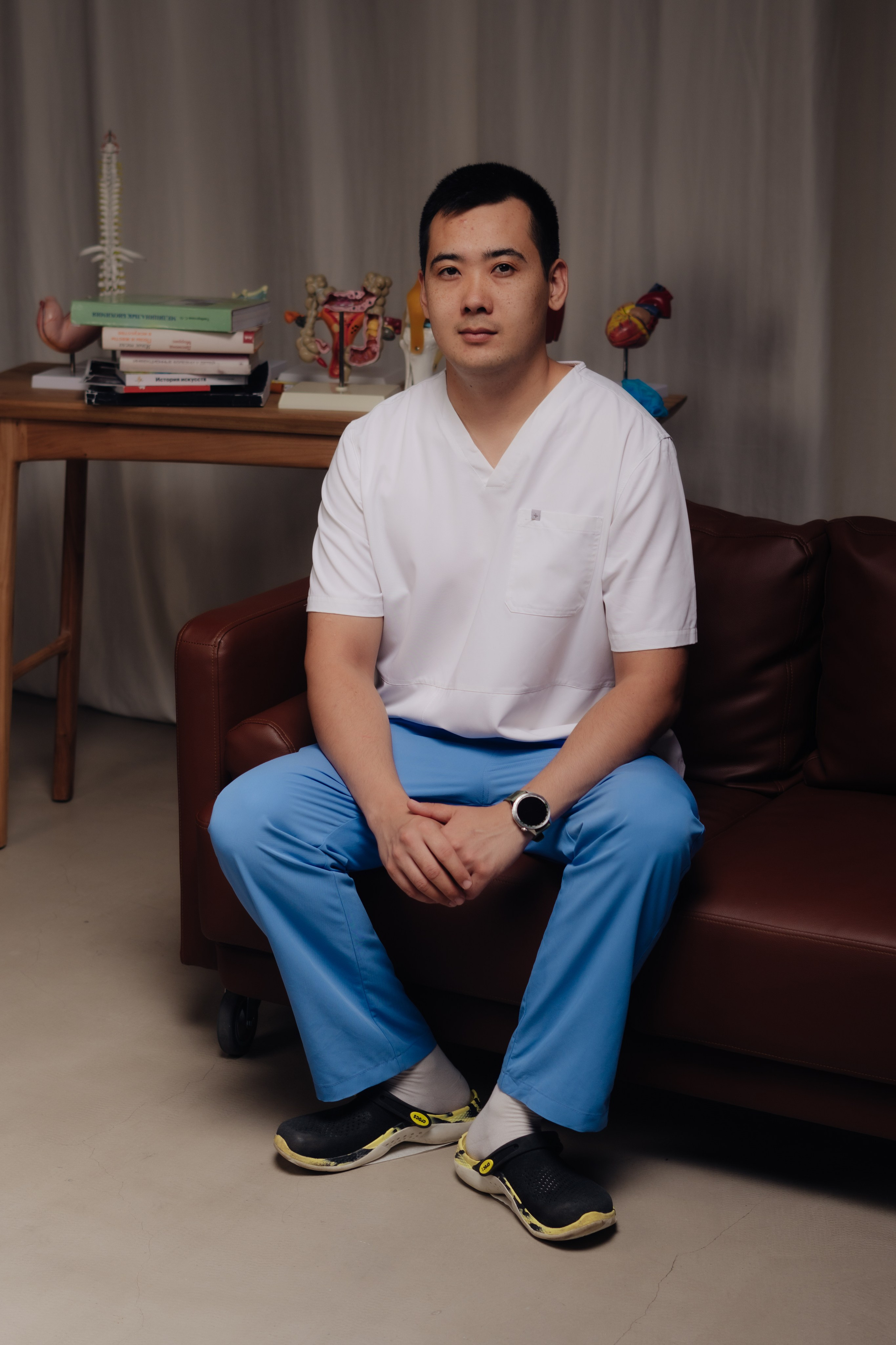 Сүйіндік Біржан Есжанұлы. Уличный и студийный фотограф в Астане Ержанов Нурасыл