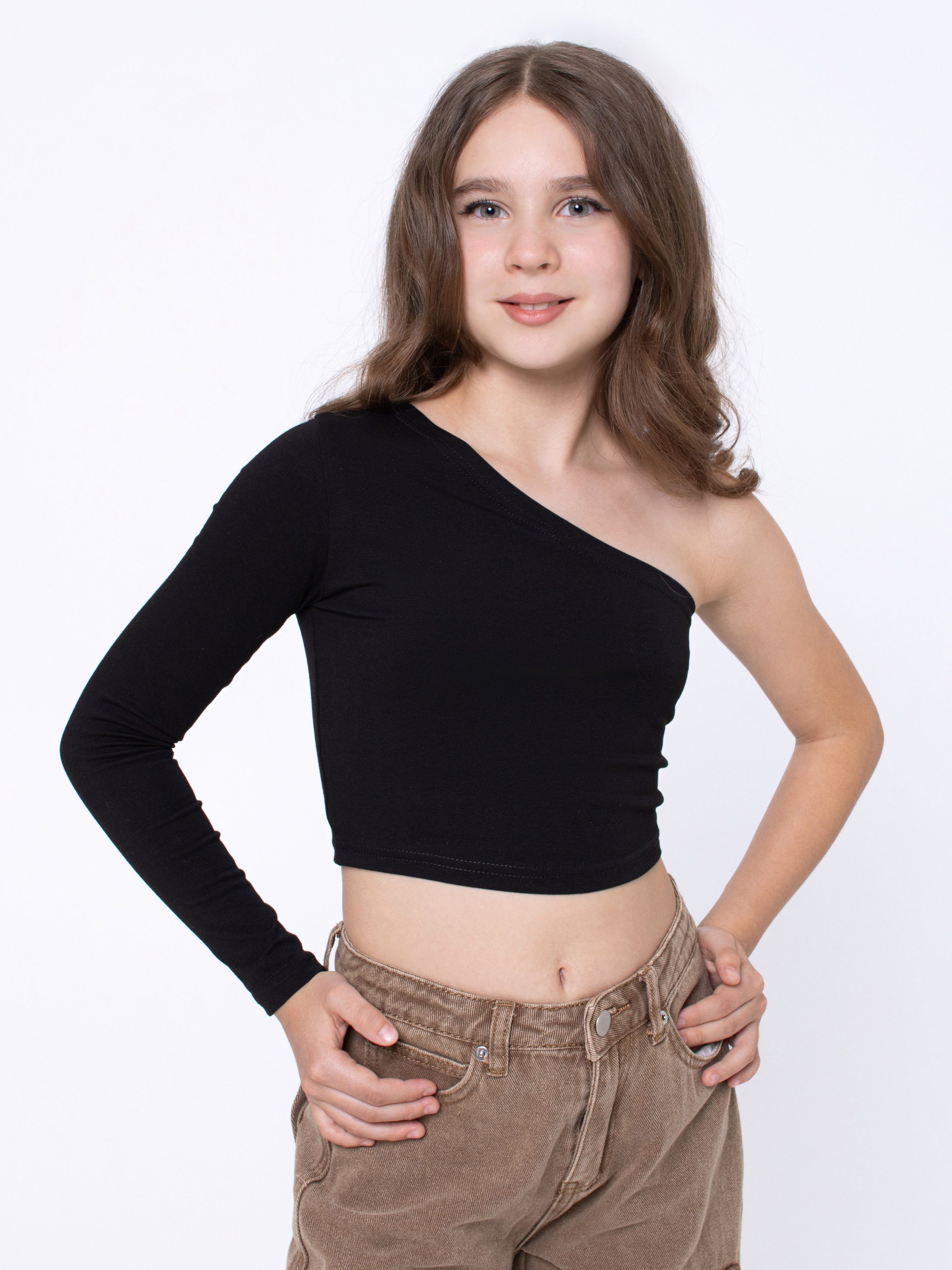 Маркетплейс ДЕТИ. Детский фотограф Краснодар