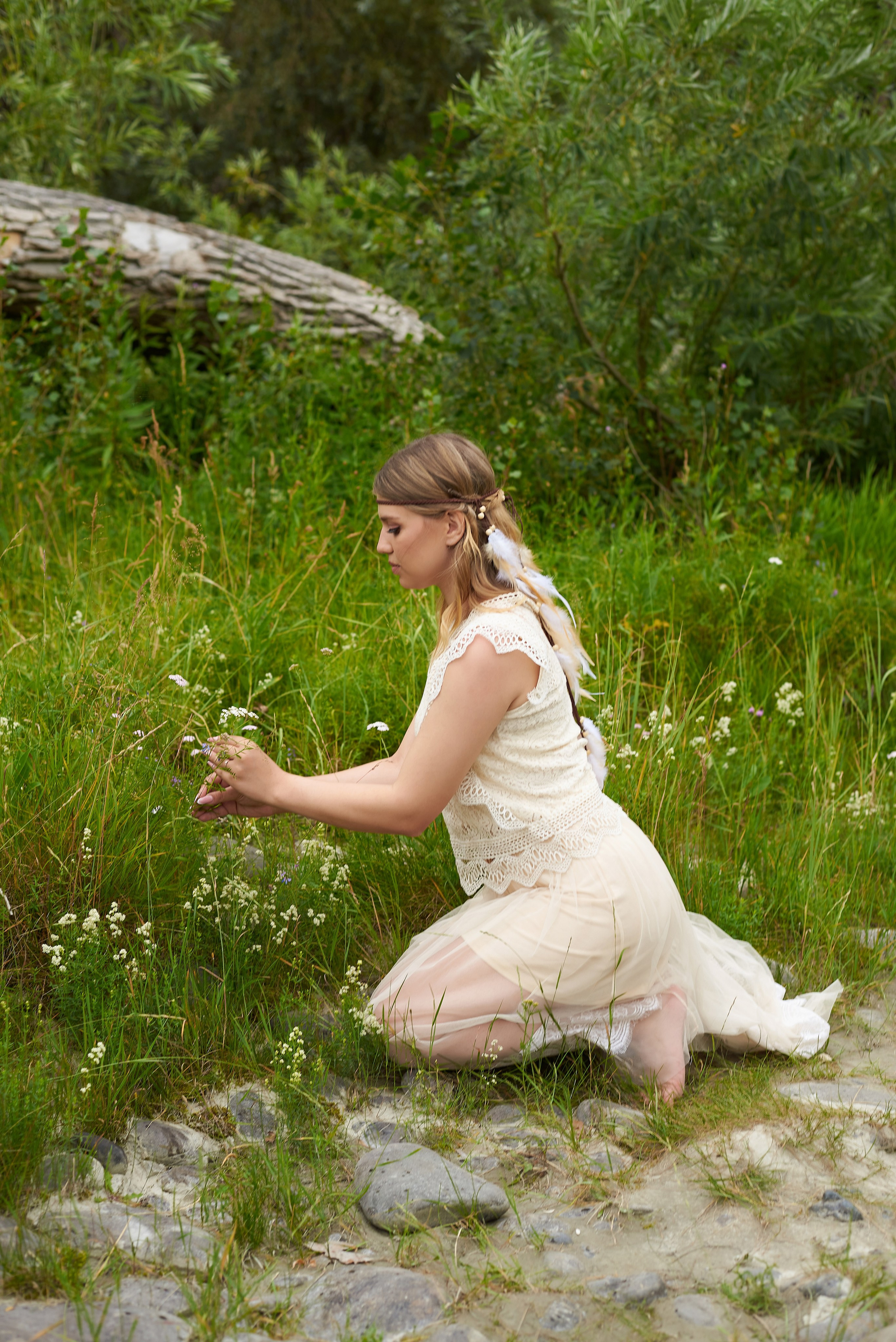 Женские костюмы и платья для фотосъемки. Семейный фотограф в Барнауле, Горный Алтай, Заринск, Алейск