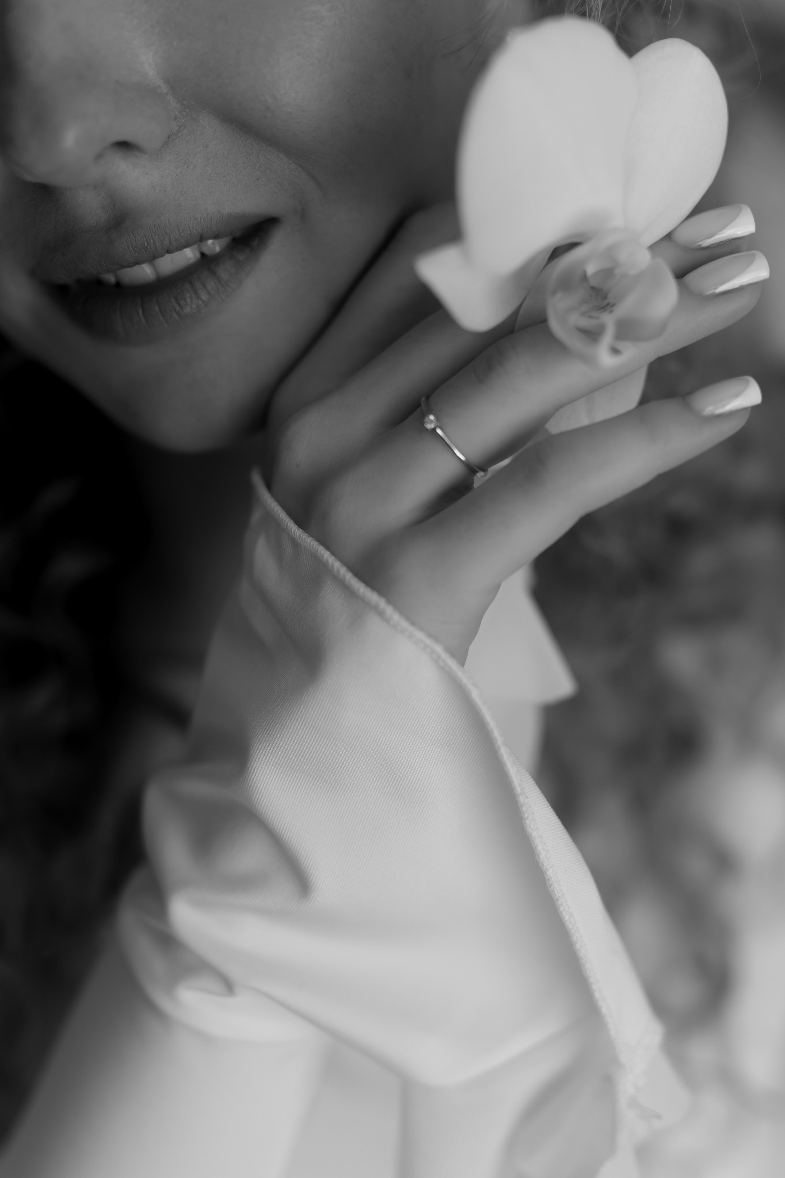 Свадьба Александра и Маргариты. Фотограф Кольчугино/Владимир/Москва Елизавета Иода